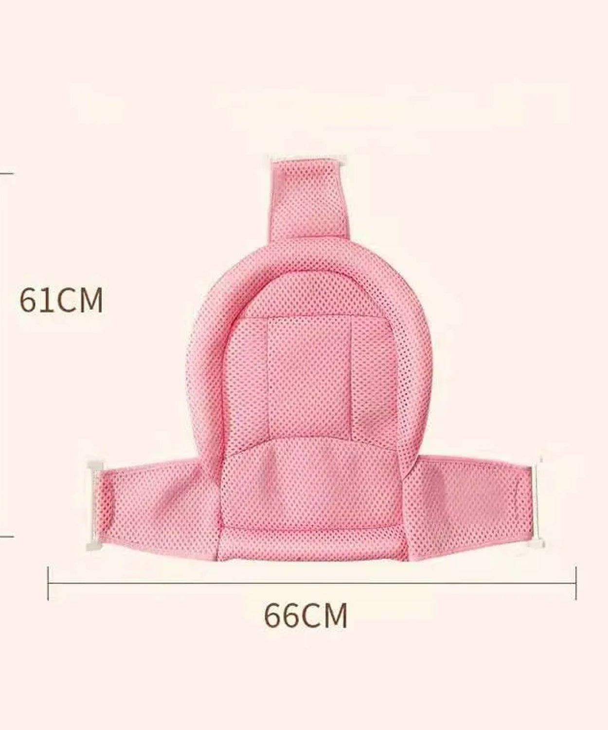 New born Bath Seat Infant Baby Bath Tub Seat Children Shower Toddler Babies Kid Anti Slip Security Safety Chair Baby Bathtub Seat