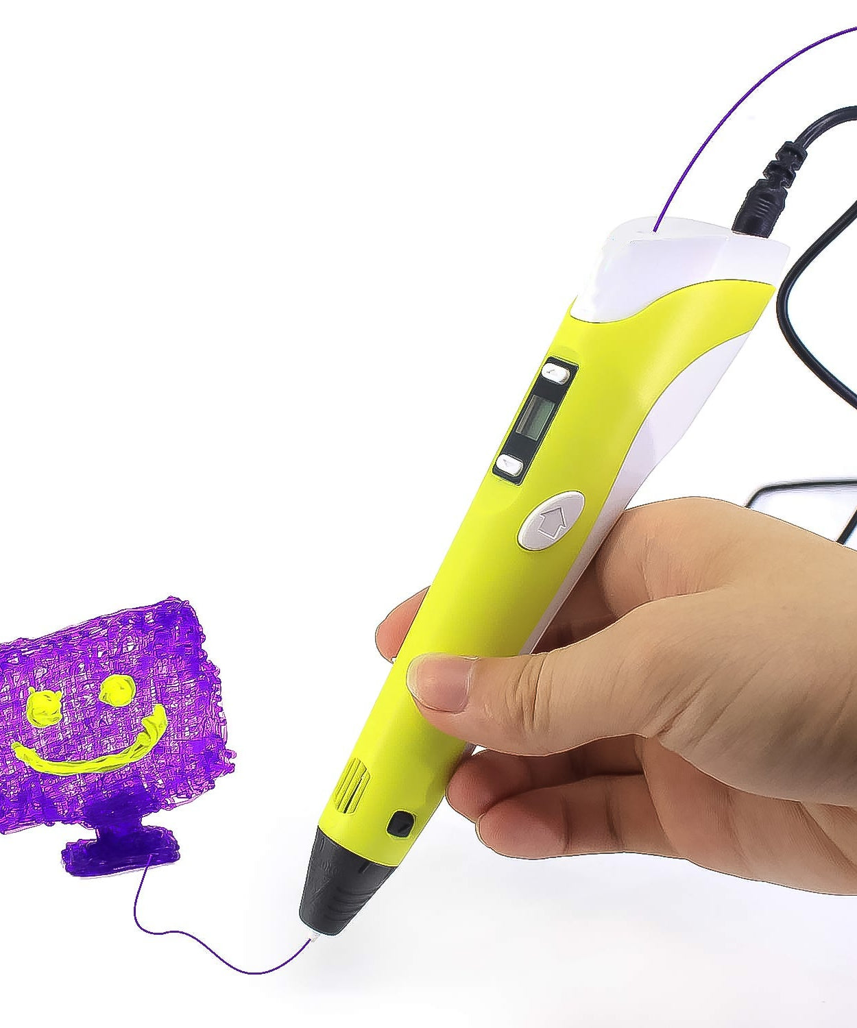 ArtLine 3D Pen