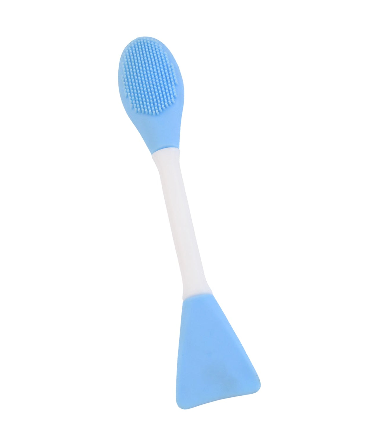 Pore Purify Scrubber