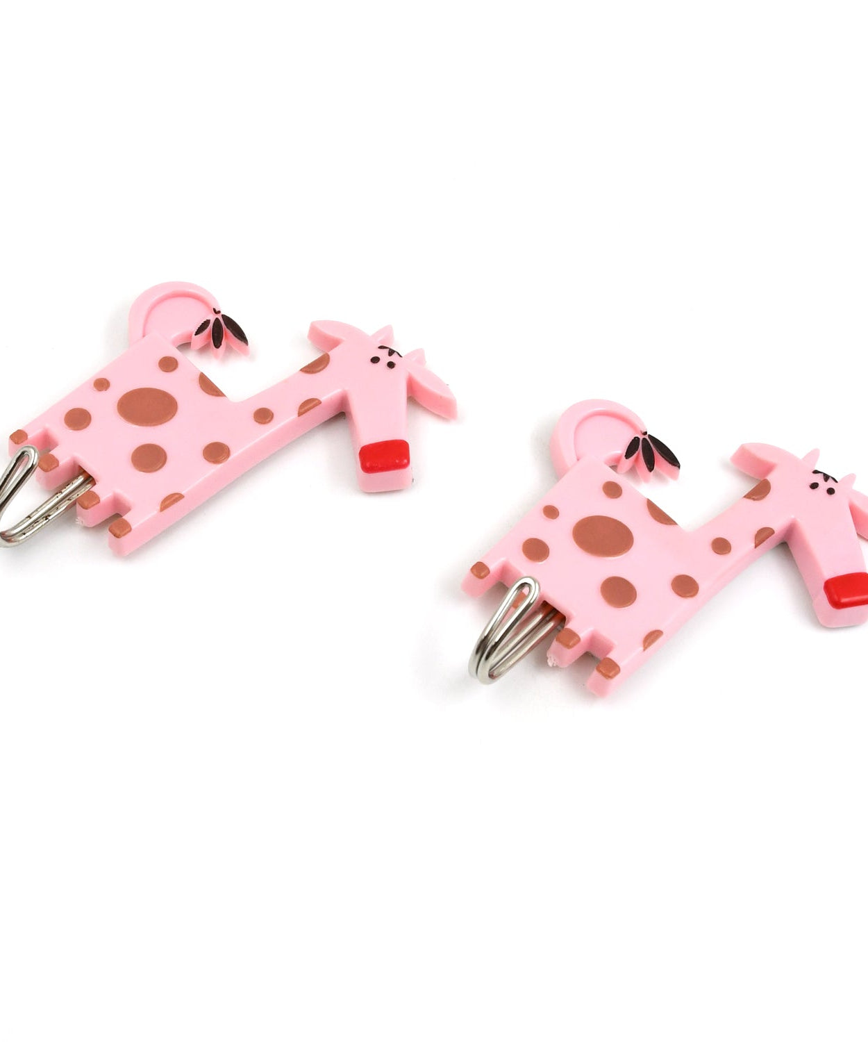 VersaStick Wall Hooks