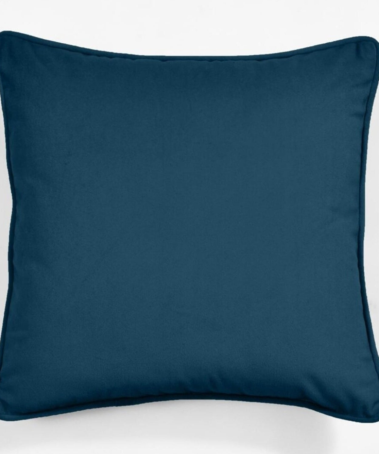 Soft Pillow Covers