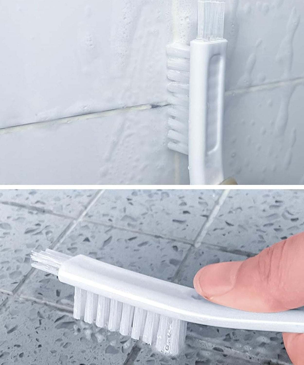 Multifunctional Cleaning Brush