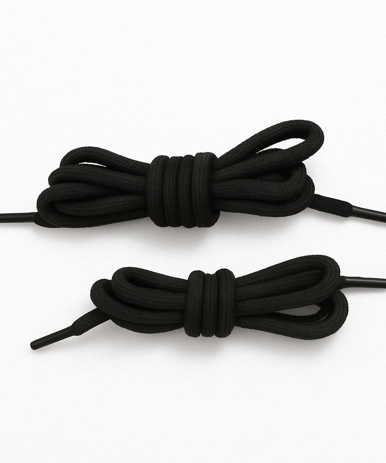 Super Quality Shoe laces Sports Shoe Lace (1 Pair / Mix Color)