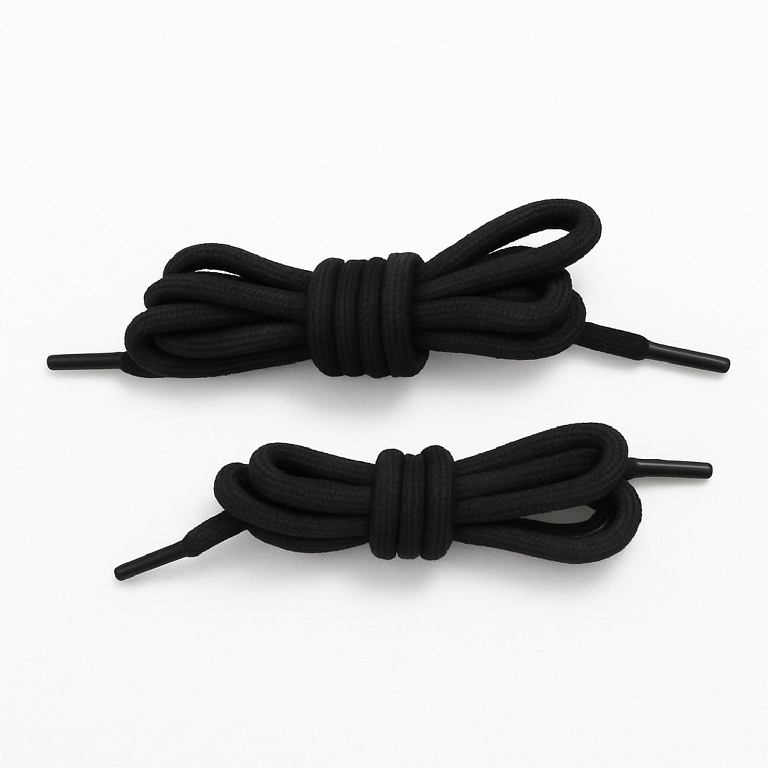 Super Quality Shoe laces Sports Shoe Lace (1 Pair / Mix Color)