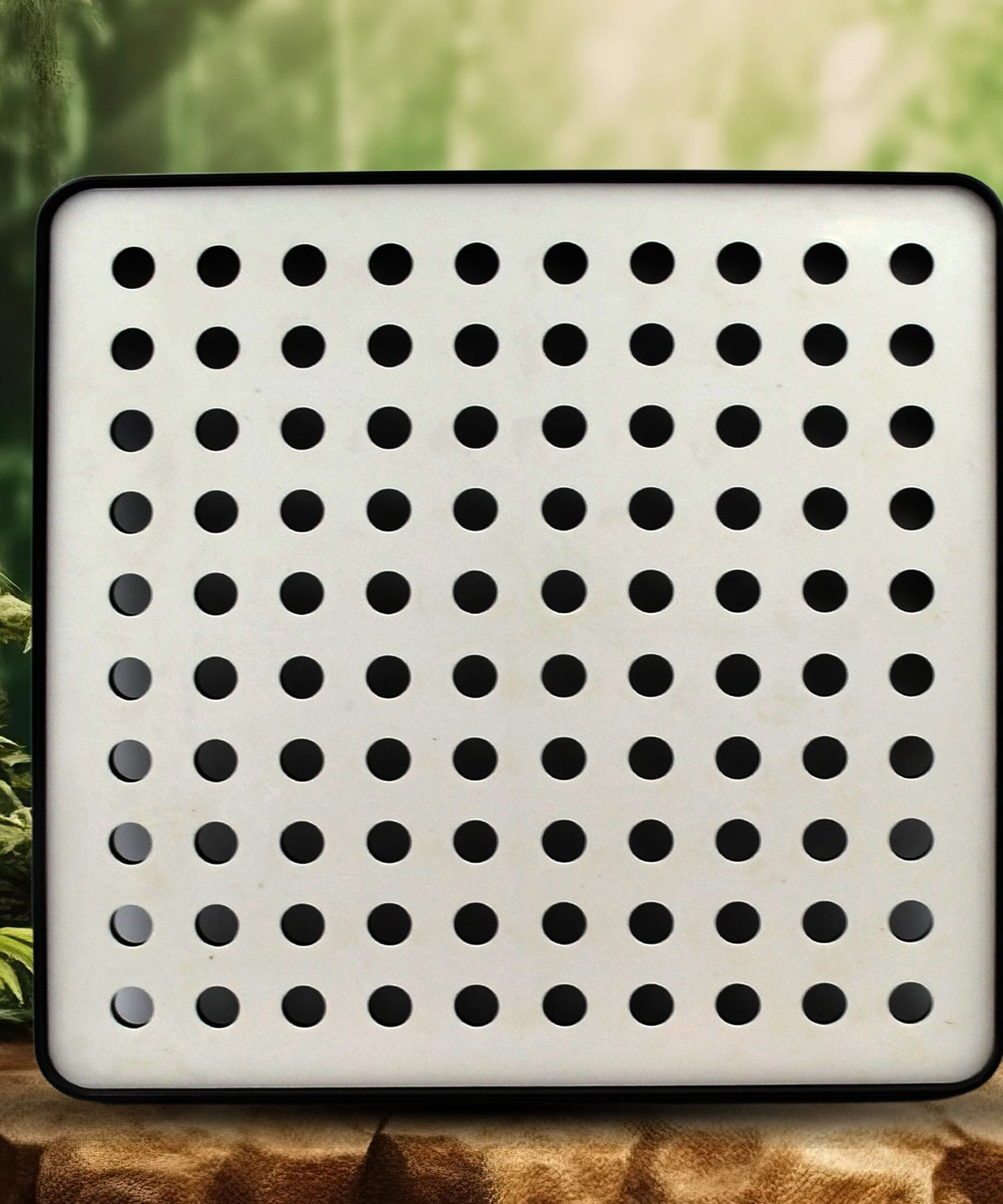 Pixel Cubes Toy for Children Early Education, Pixel Game Educational Board Games Board, Birthday Gift for Kids, Learning Math Toy, Brain Games, Math Puzzle (Approx 180 Cubes With Pixel Board & Book)