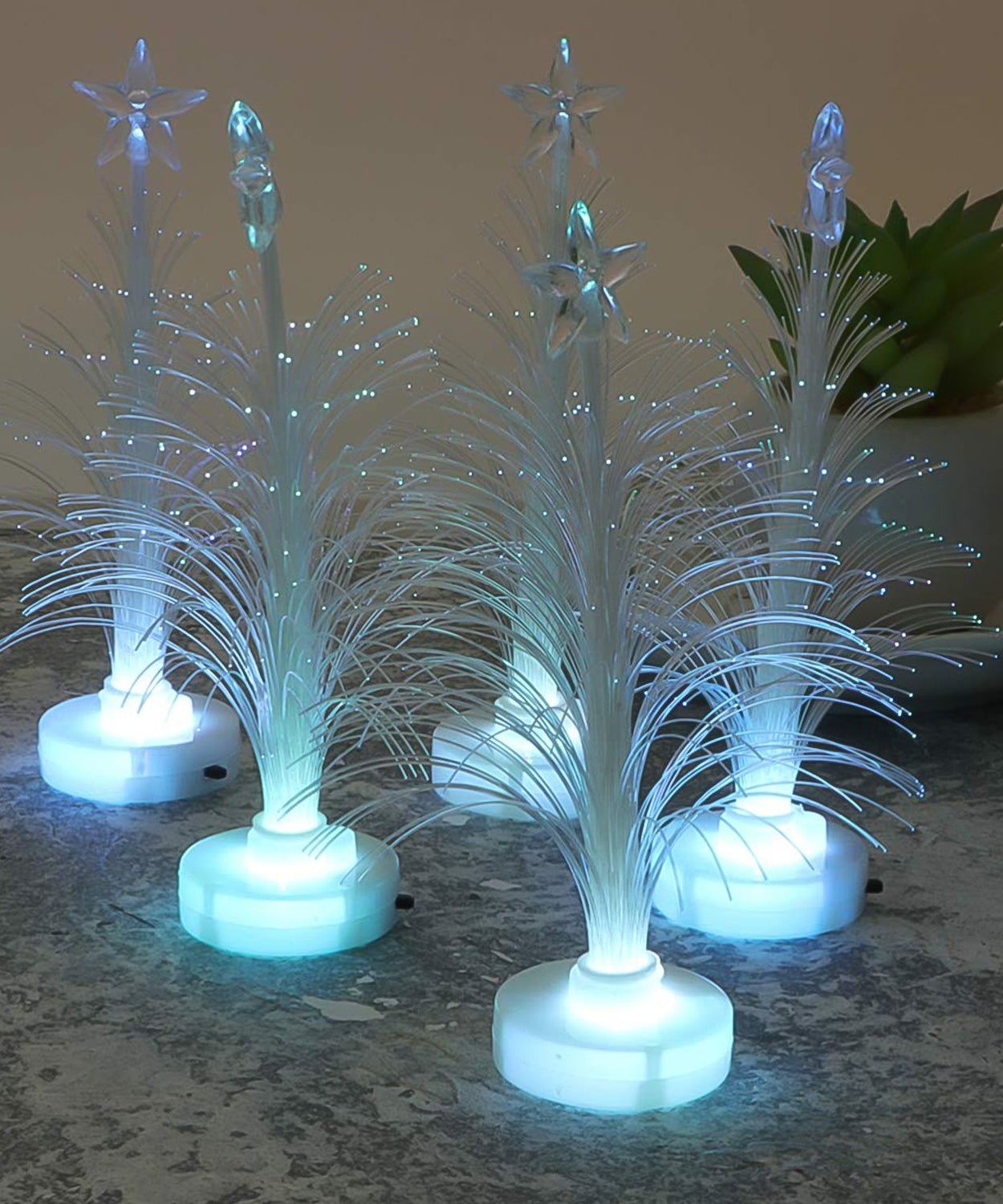  LED Tree Light