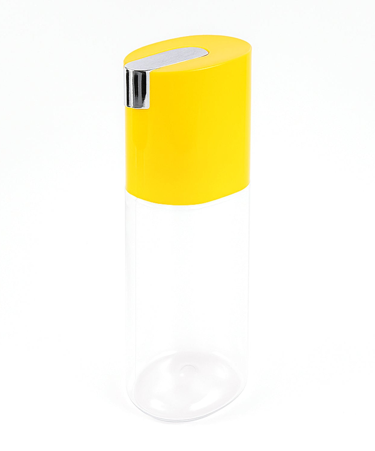 Oil Dispenser Bottle