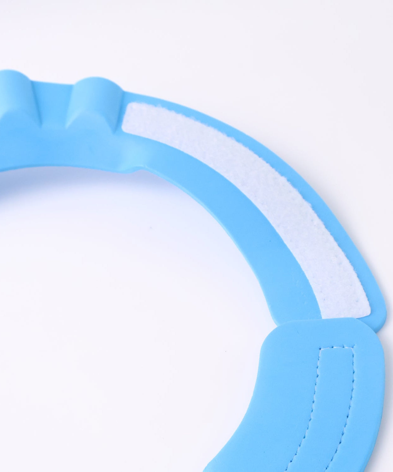 Adjustable Baby Shower Cap / Hat (1 Pc)