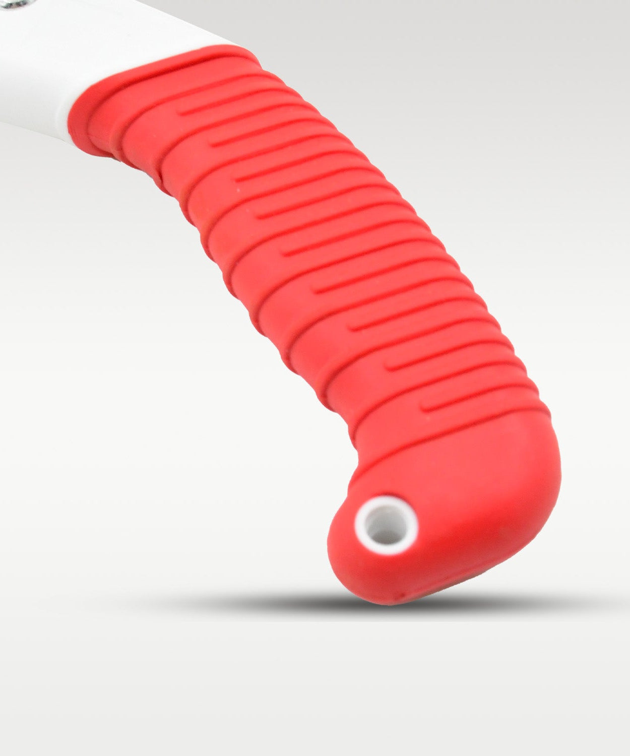 Hand Pruning Saw With Cover