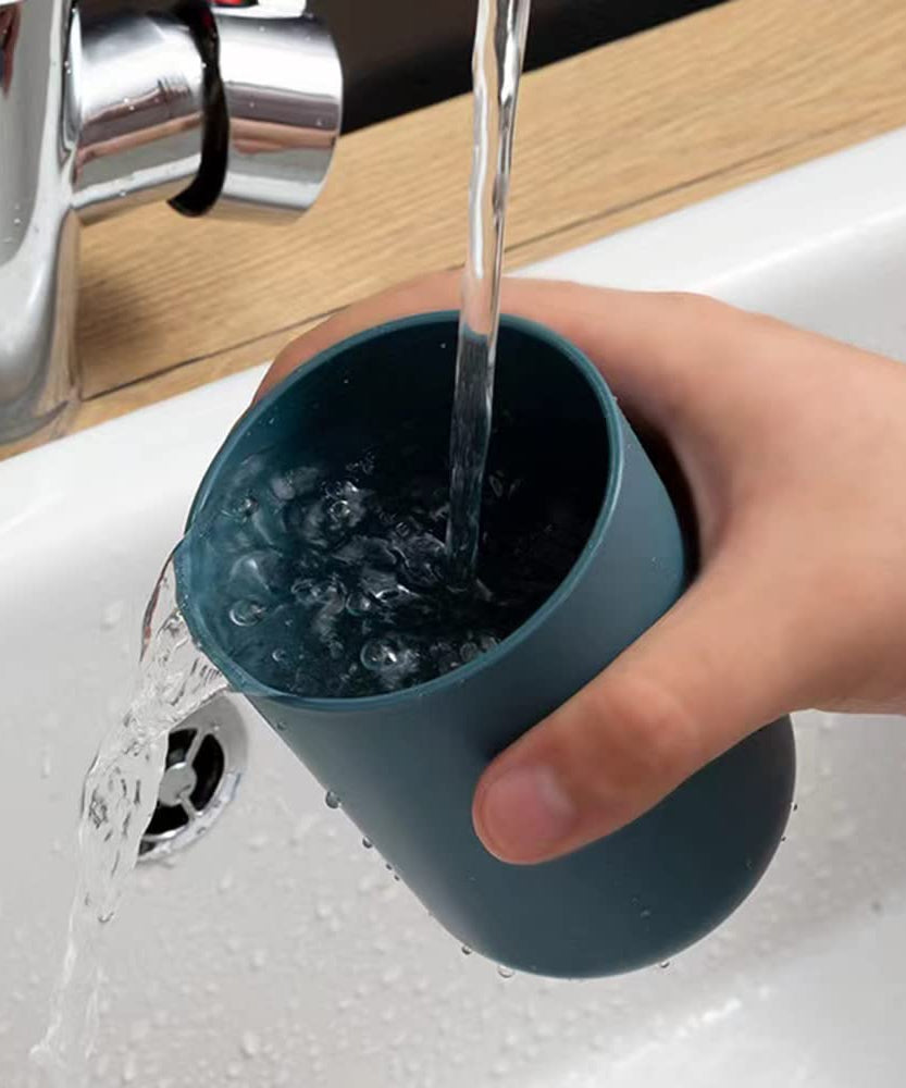 CleanCaddy Wall Stand