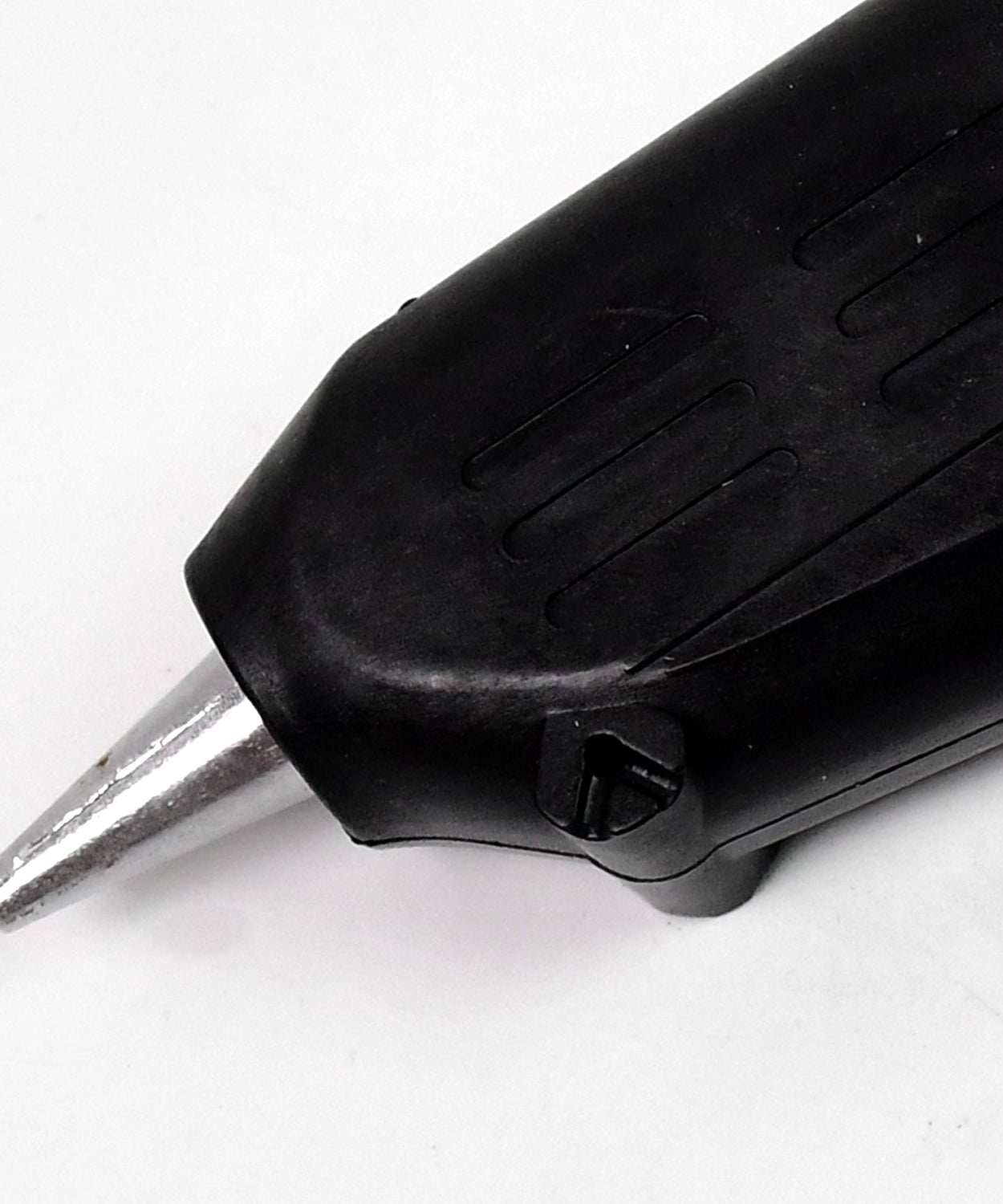 Glue Gun (60 watt)  gluegun, Hot Melt