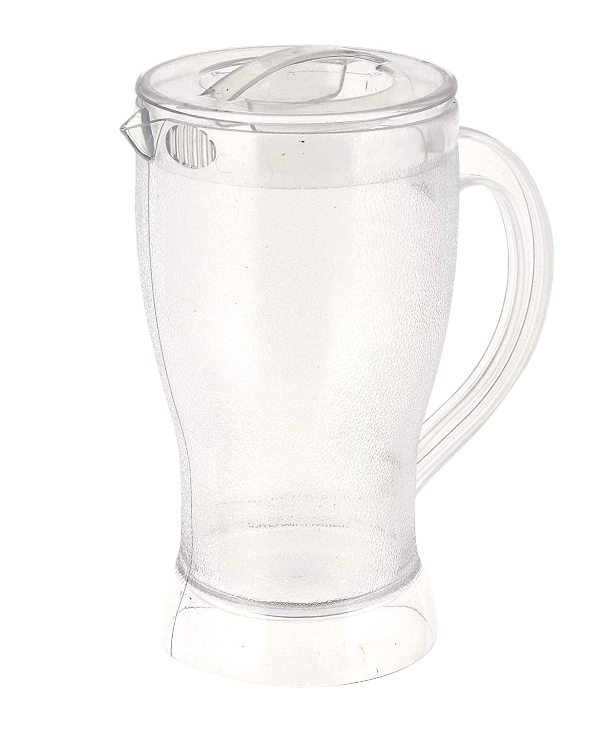 Apex Lemon Fresh Jug