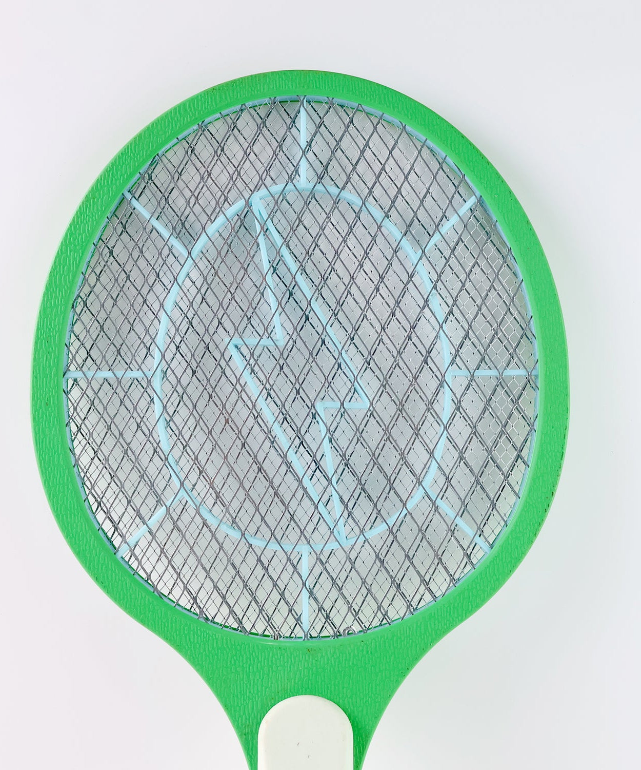 Mosquito Killer bat Electric Rechargeable swatter Killing Racket / Zapper Insect Killer