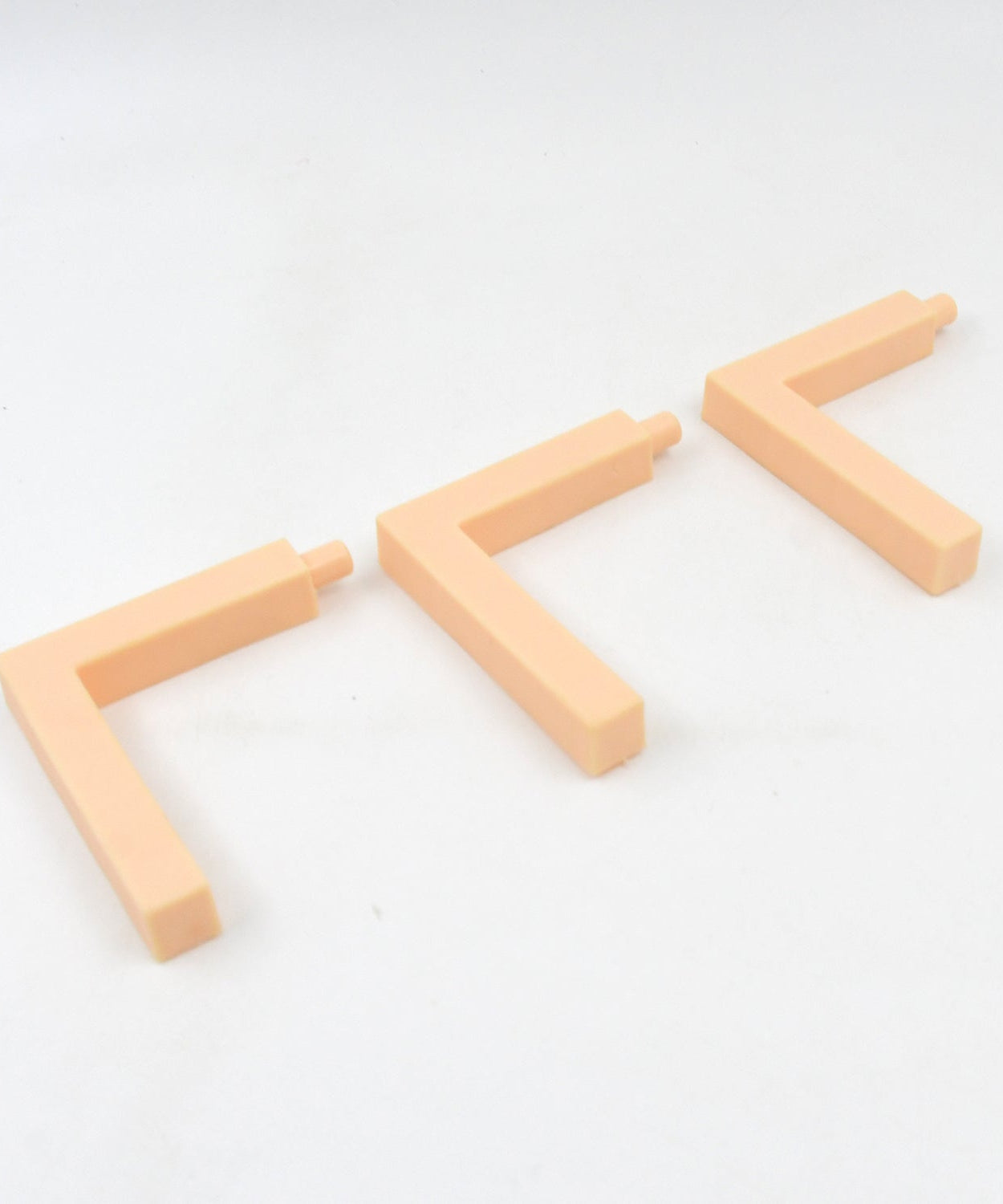 Decoration Levitating Lamp