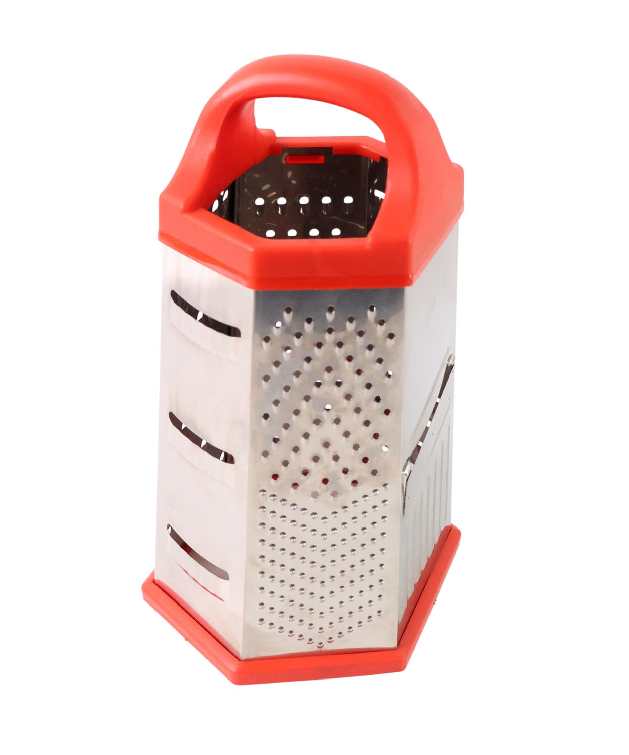 Stainless Steel Grater