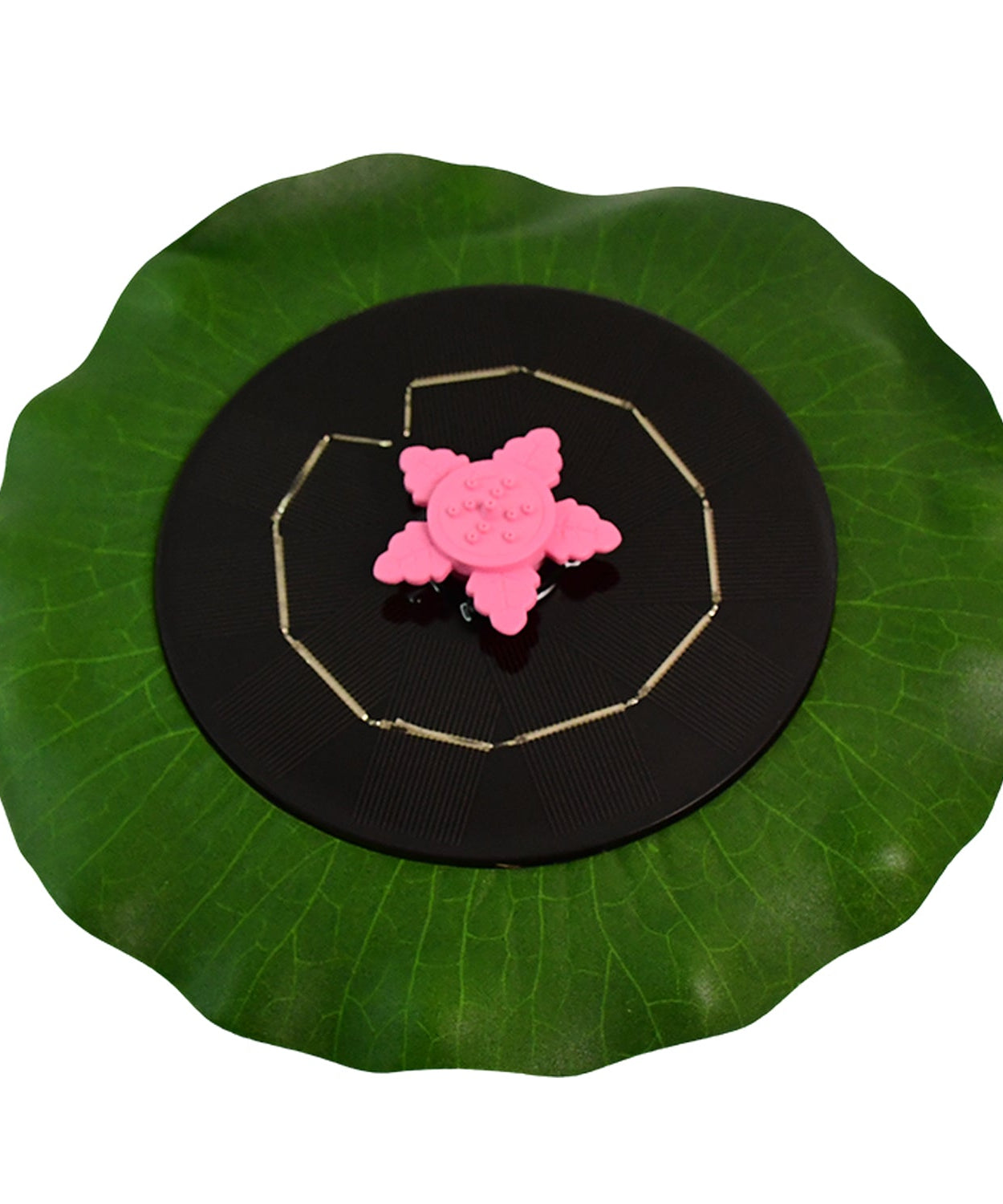 Zen Stream Eco Water Feature