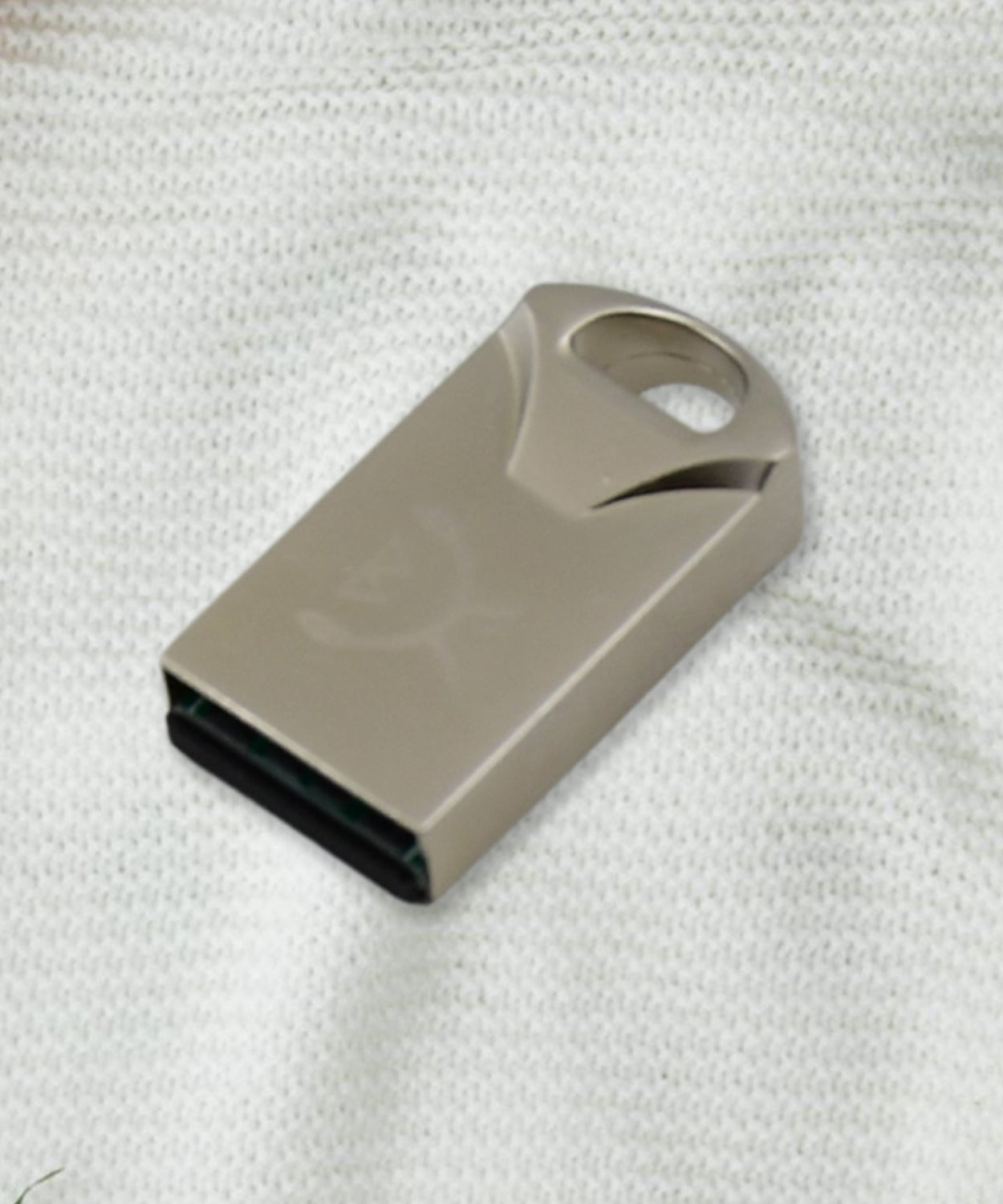 USB Car Wireless Bluetooth 4.0 Adapter Dongle (1 Pc)