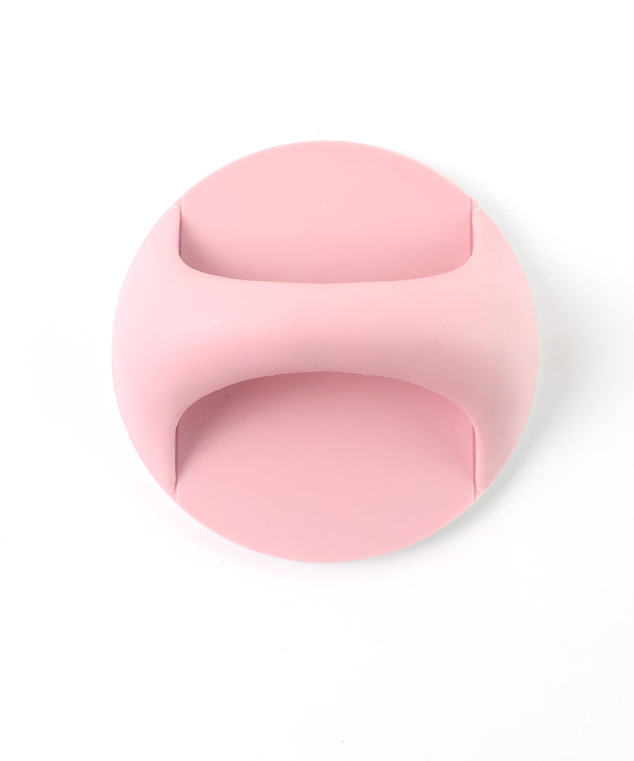 GripMate Adhesive Handle