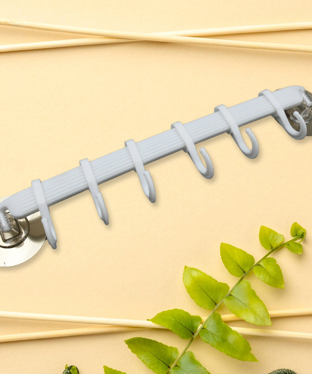 1pc bath towel hanger wall mount towel hanger wall towel shelf towel hanging rack kitchen towel holder towel hanging hook