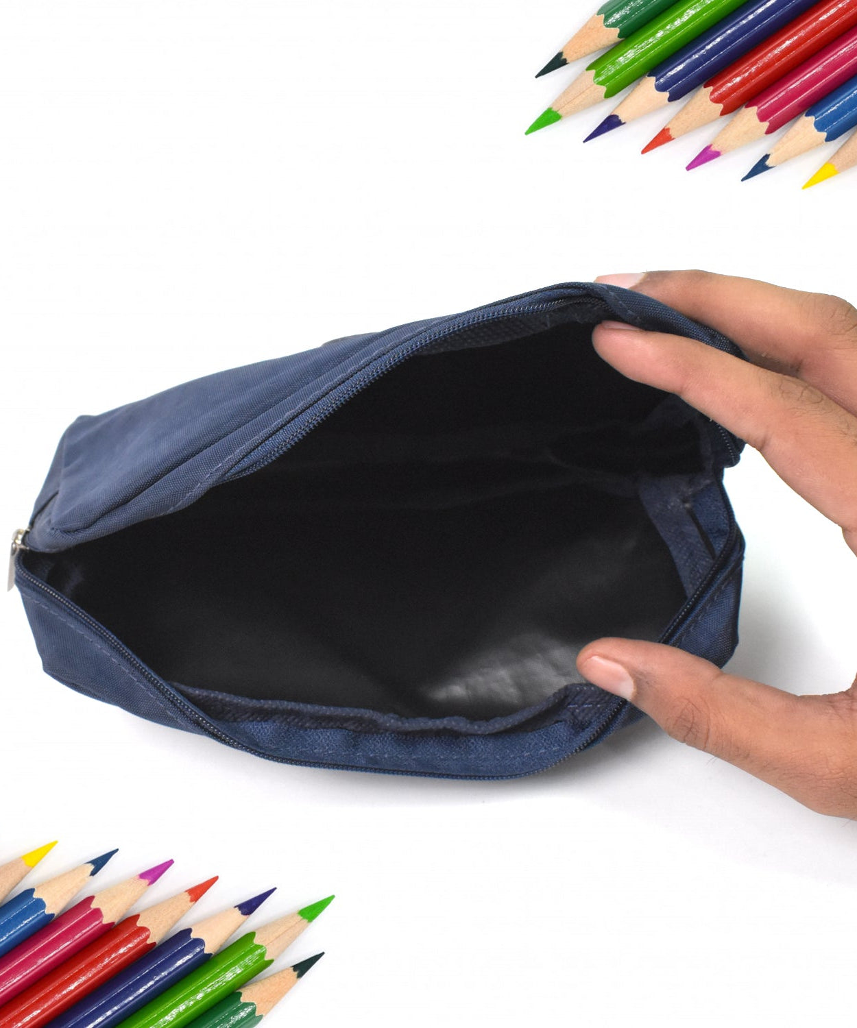 EasyPack Zip Pouch