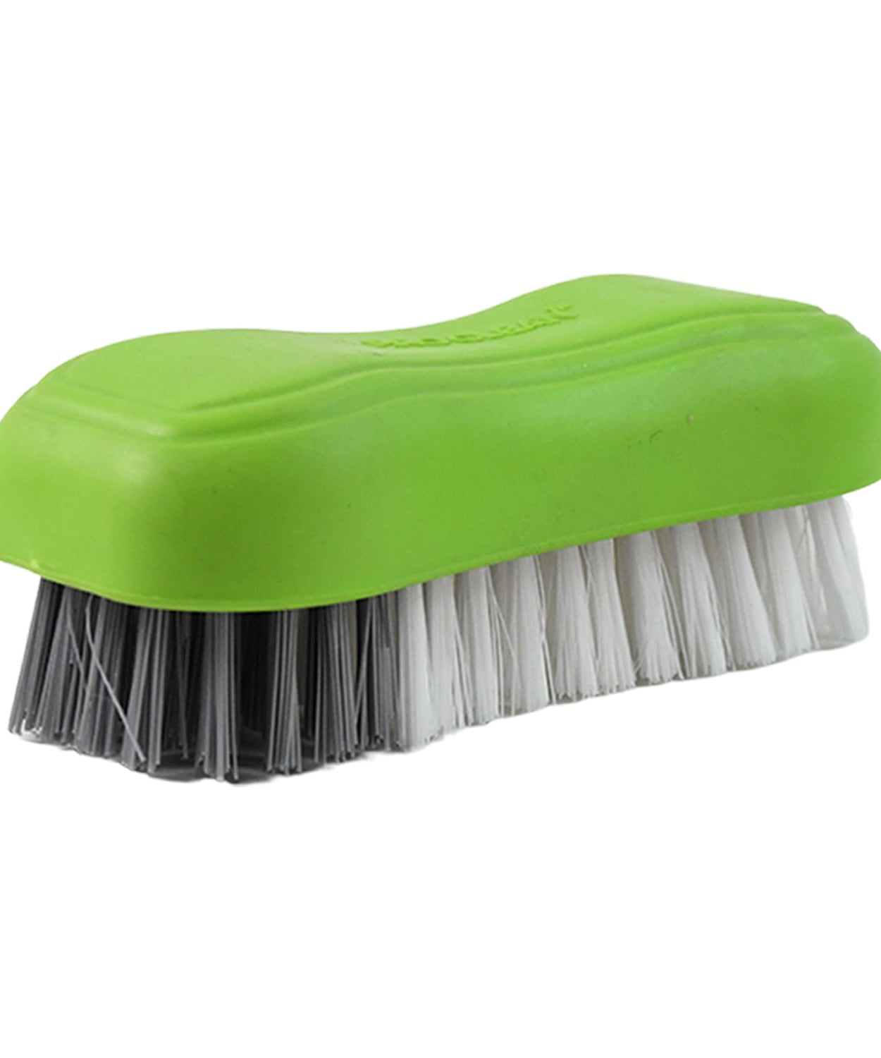 Comfort Scrub Cloth Brush