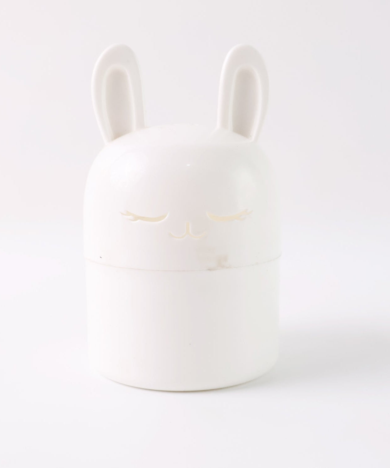 Cute Hop Kitchen Storage Box
