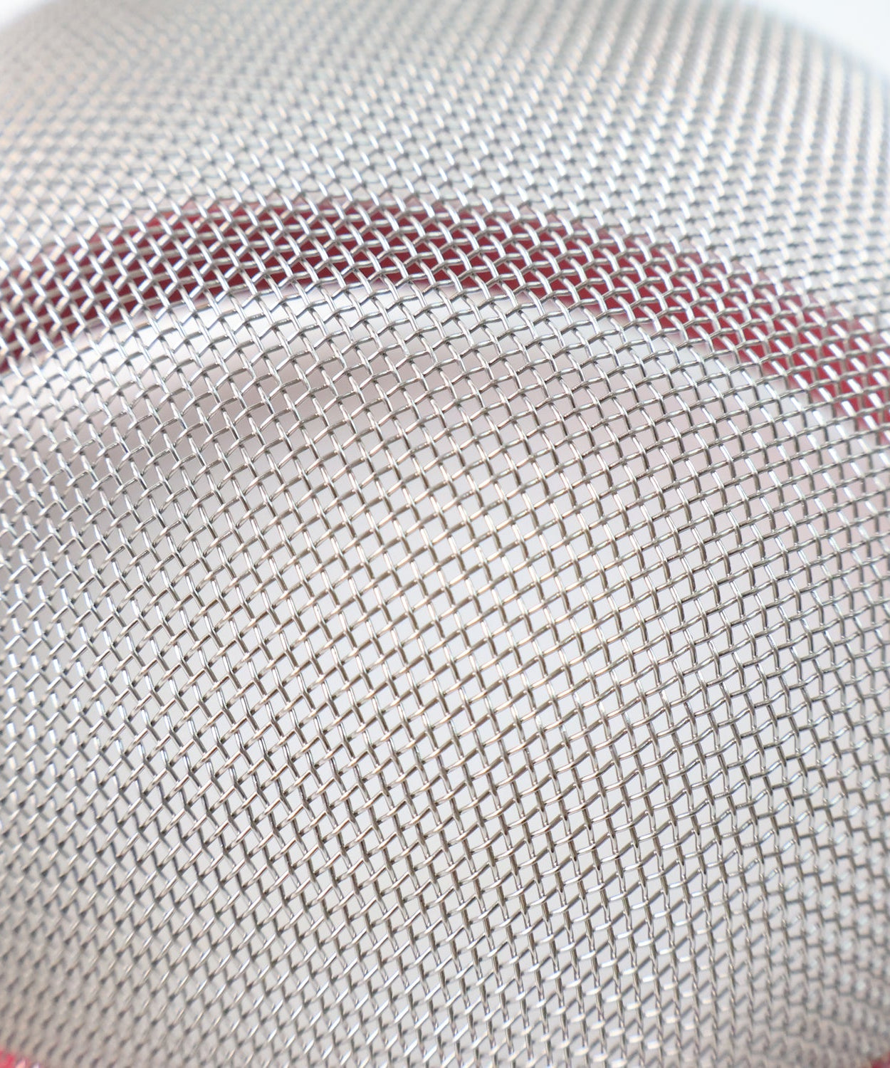 Multi-Purpose Pulpy Juice Strainer