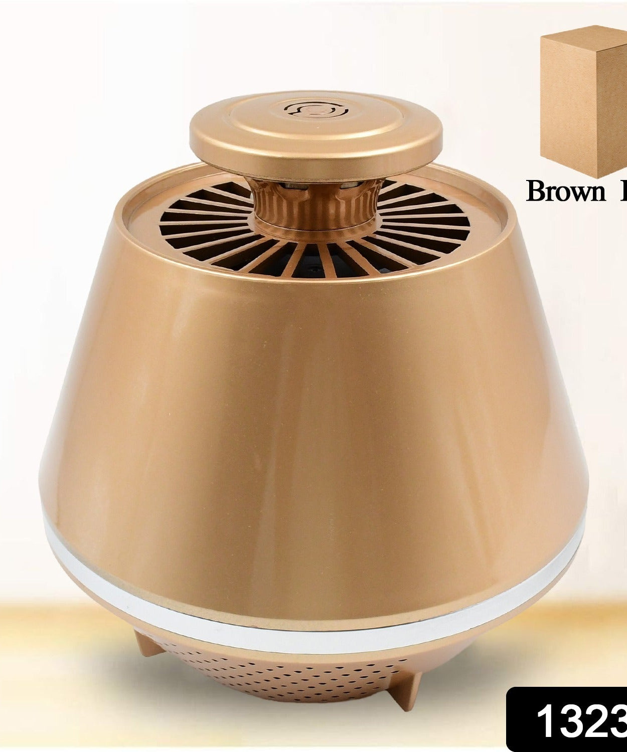 Mosquito Killing Lamp