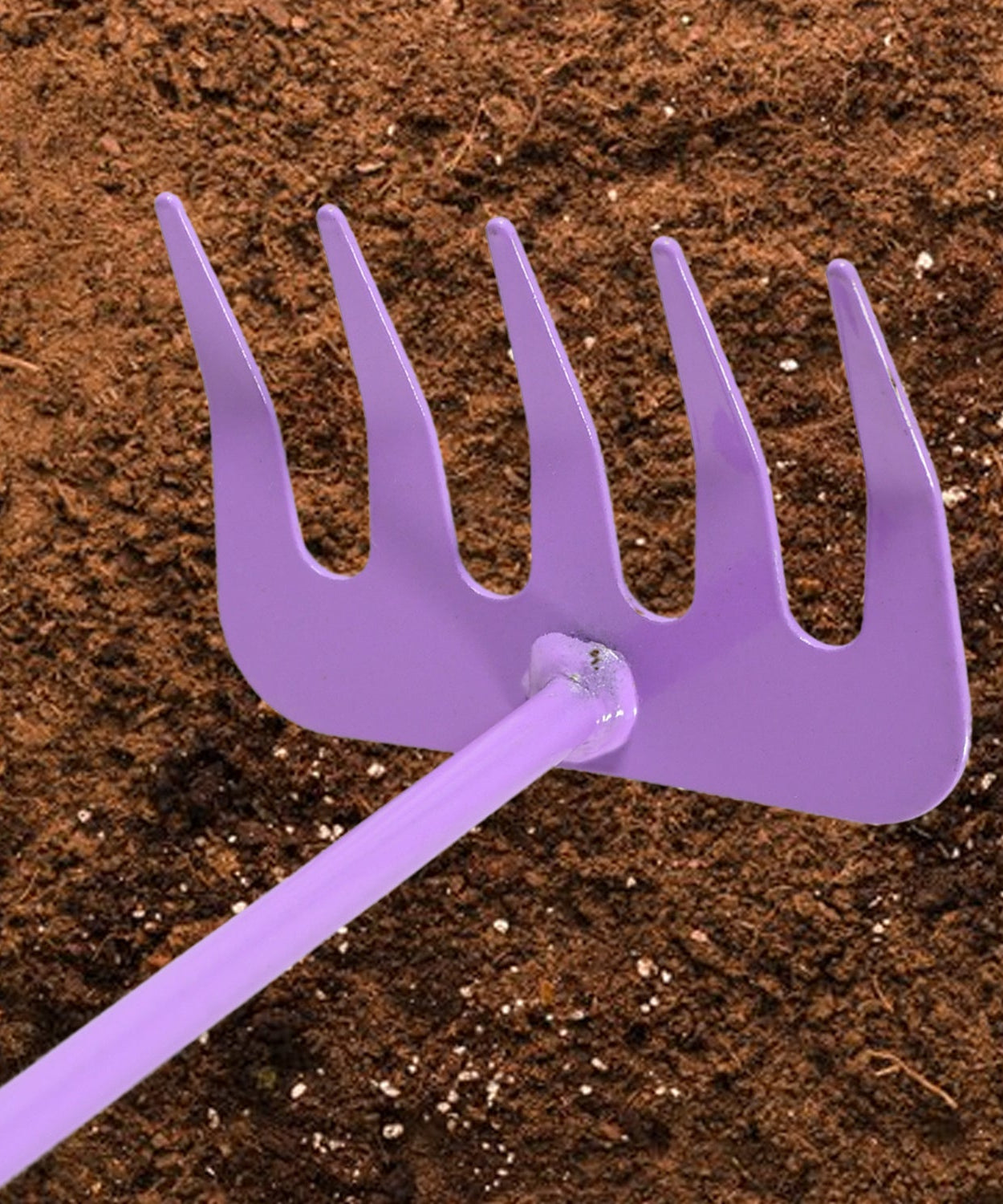 Heavy Duty Garden Tool Kit – Indoor & Outdoor Patio Weeder (1 Pc)