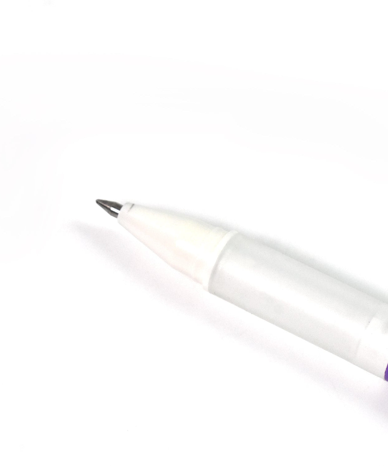 Large Black ball Pens Set Drawing Writing Pen 0.5 mm (1 Pc)