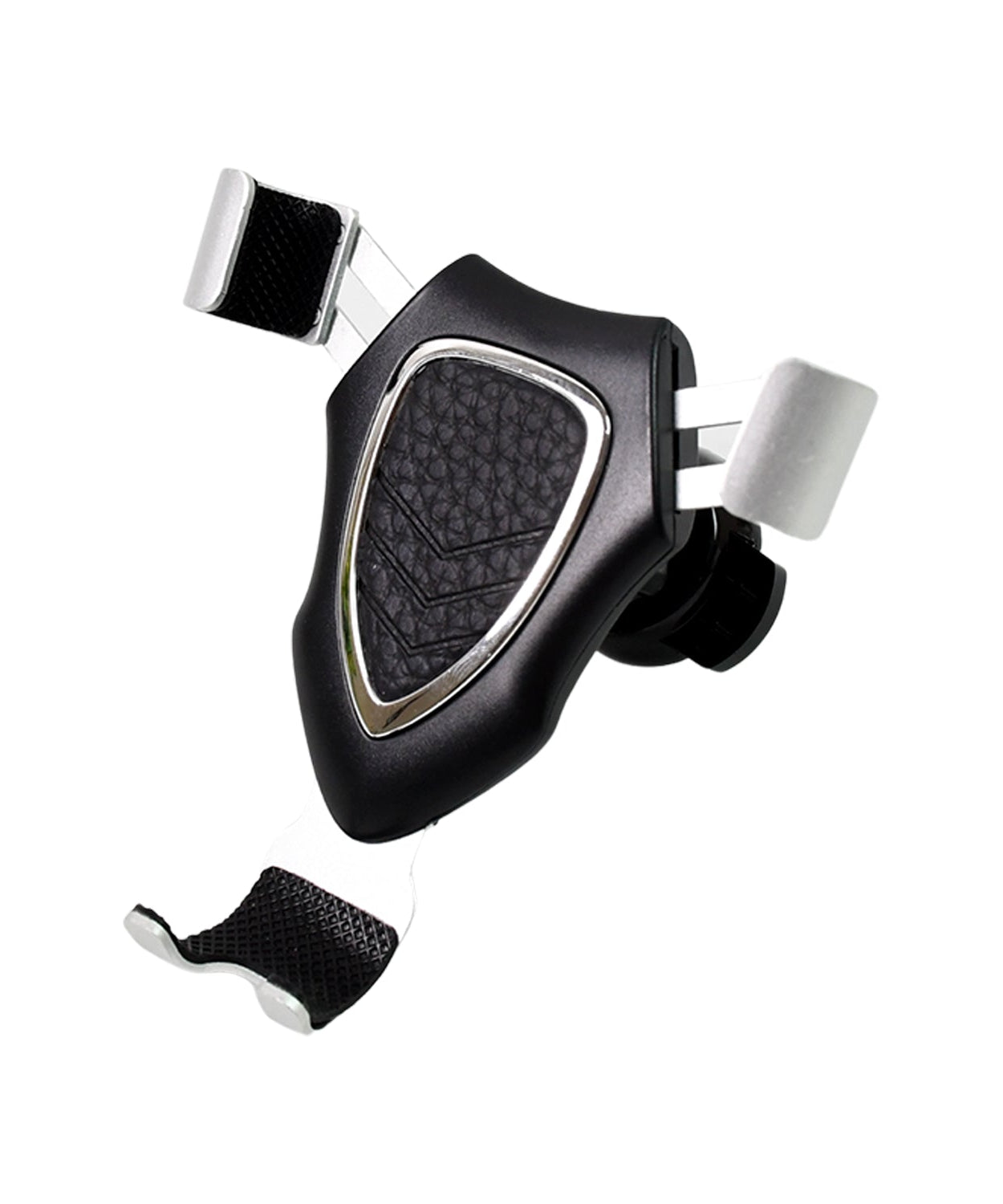 Car Phone Mount Car Cell Phone Holder (1 Pc)