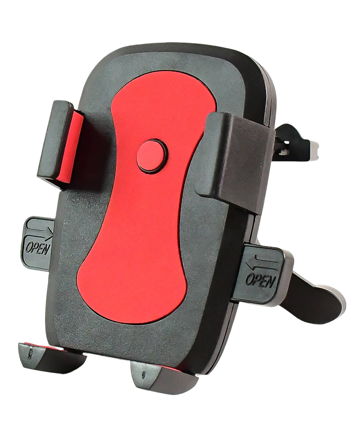 Stylish Cat Print SS Insulated Bottle