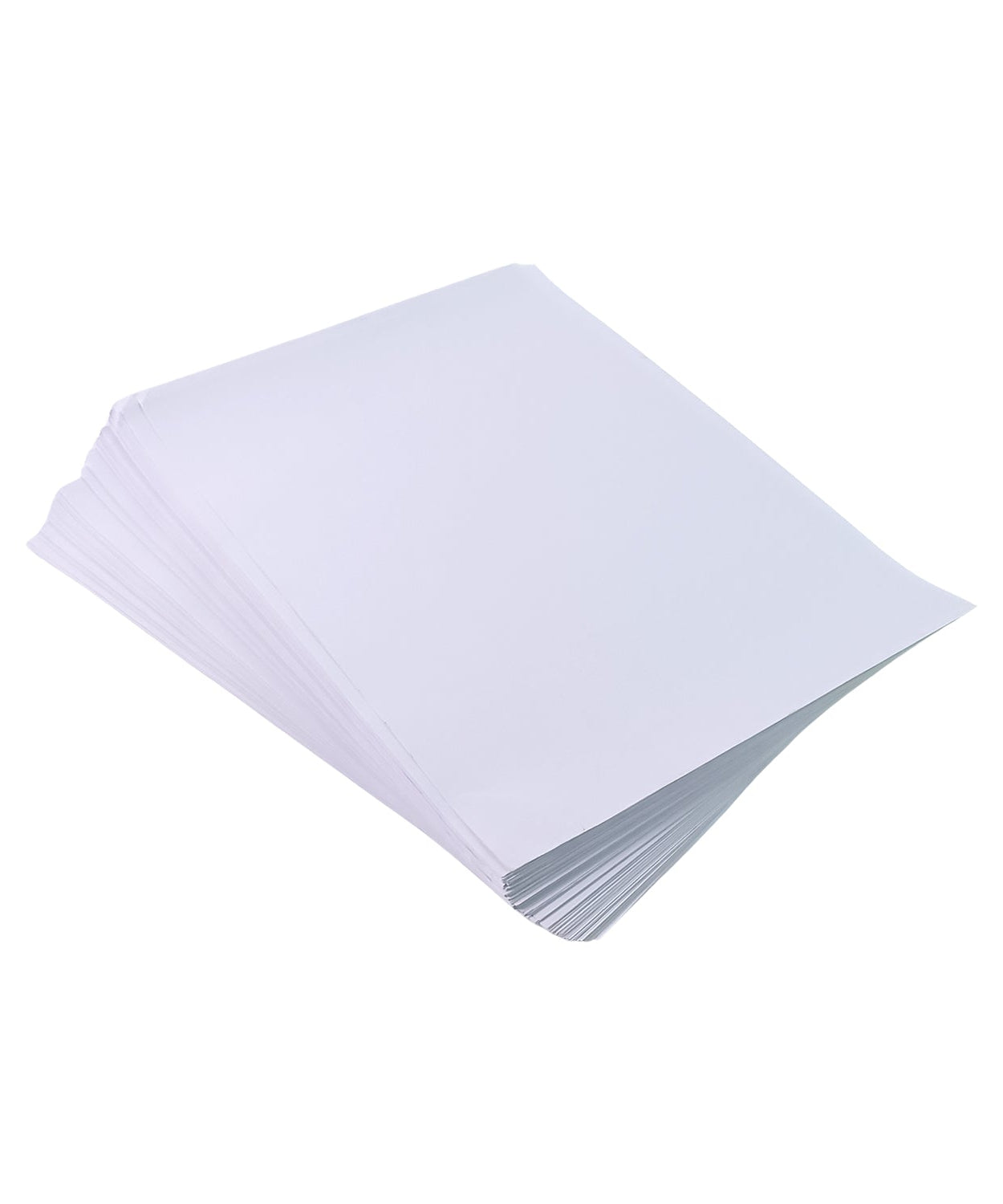 Label Ease Multipurpose A4 Sheets