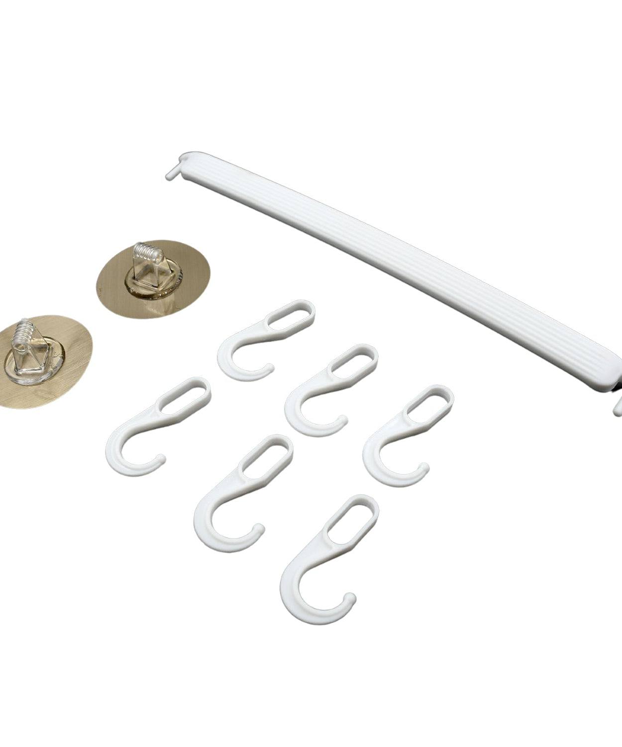 1pc bath towel hanger wall mount towel hanger wall towel shelf towel hanging rack kitchen towel holder towel hanging hook