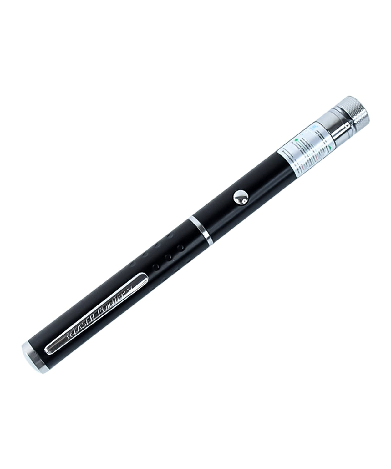 Align Pro Laser Marker