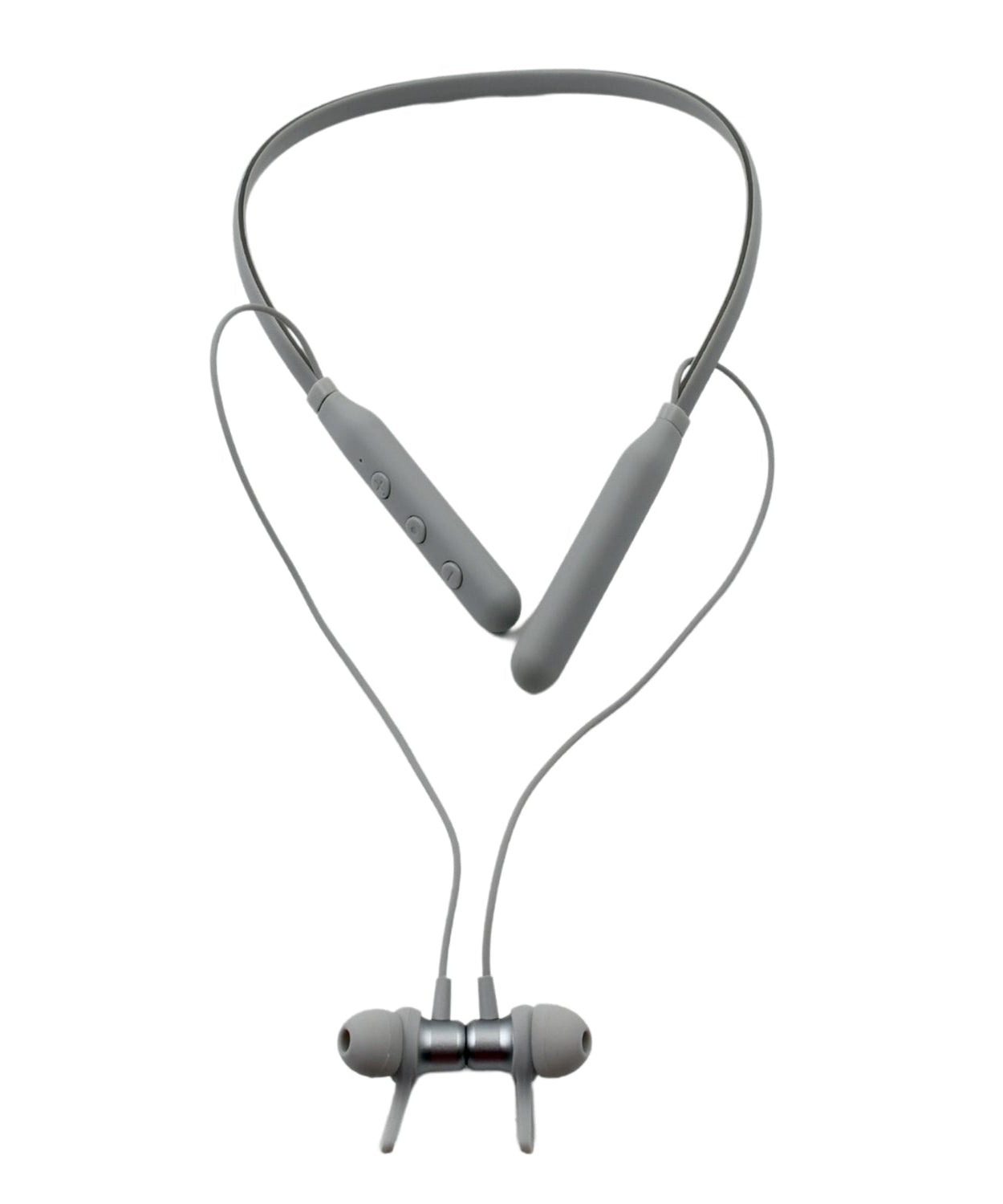 MagWave Neckband