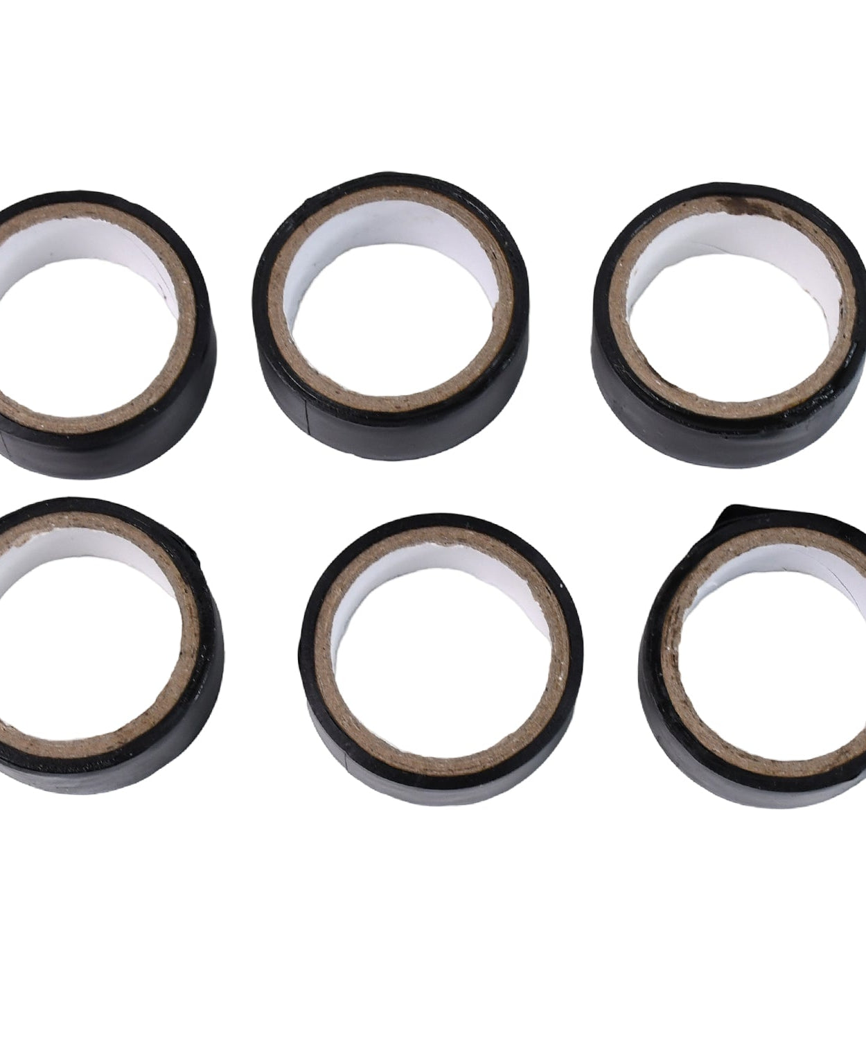 AllFix Electrical Tape