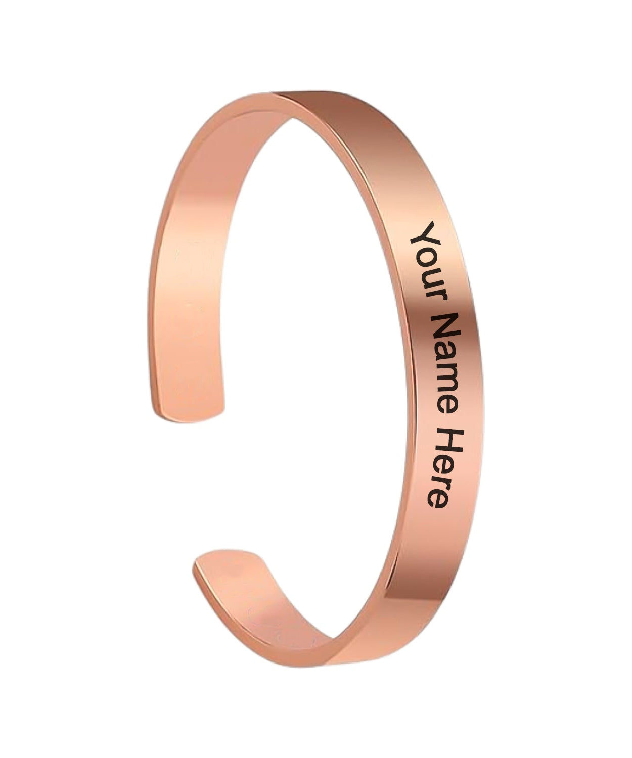 Personal Touch Kada Bracelet