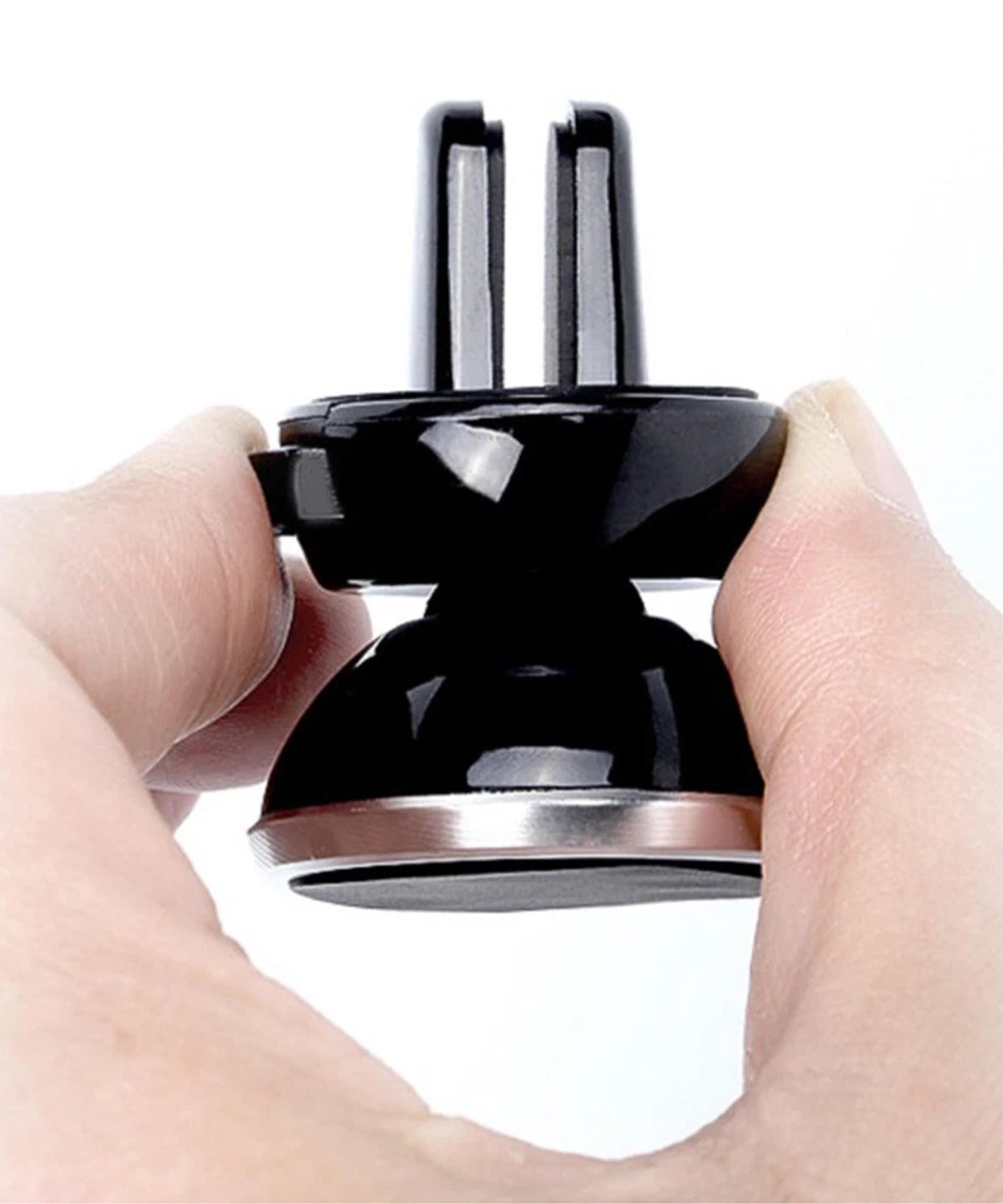 Magnetic Car Mobile Stand 