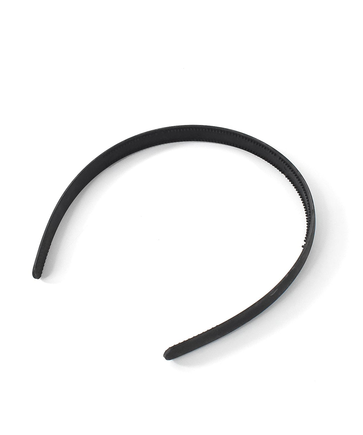 SnapFit Headband