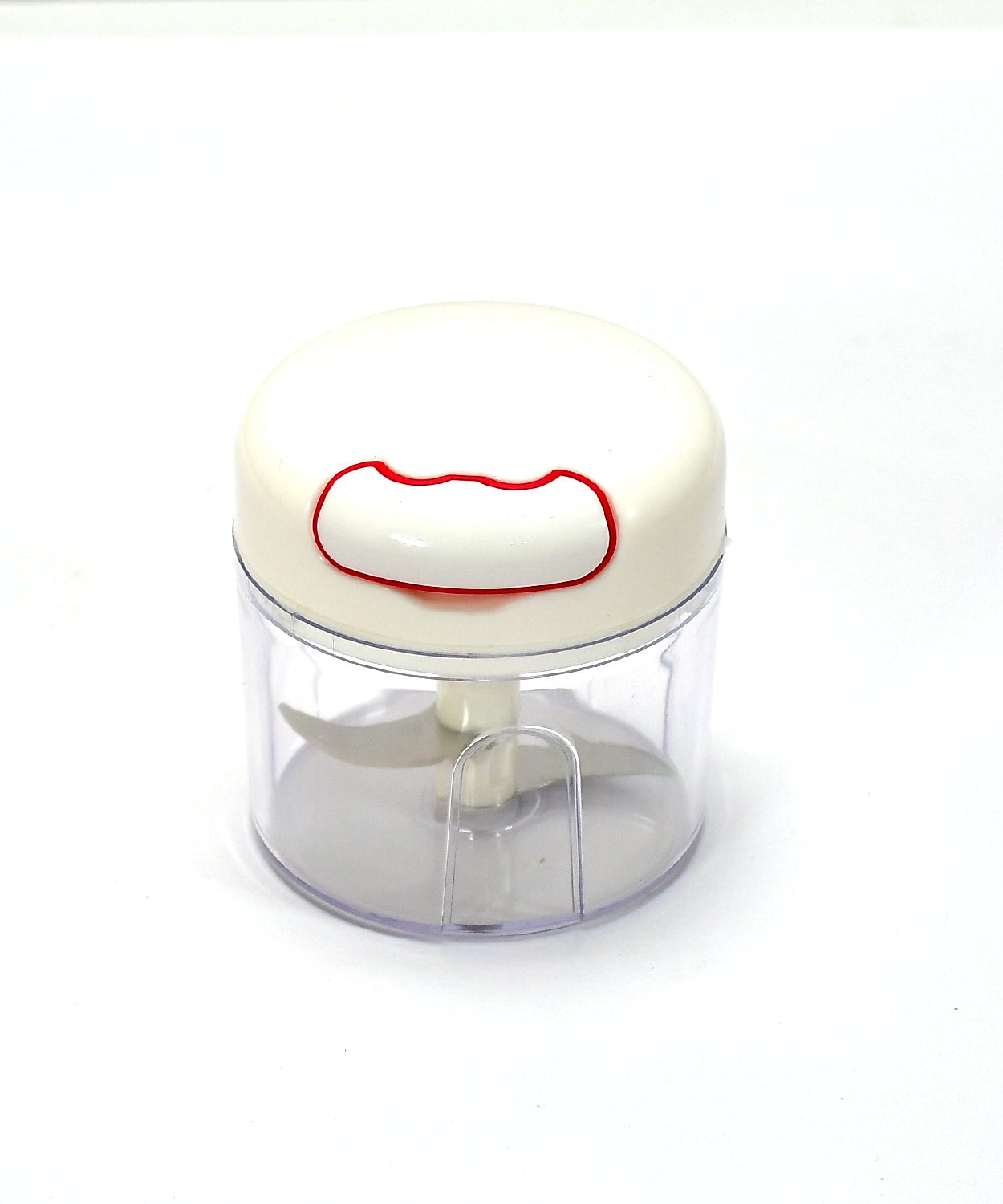Mini Food Chopper Small For Kitchen Use