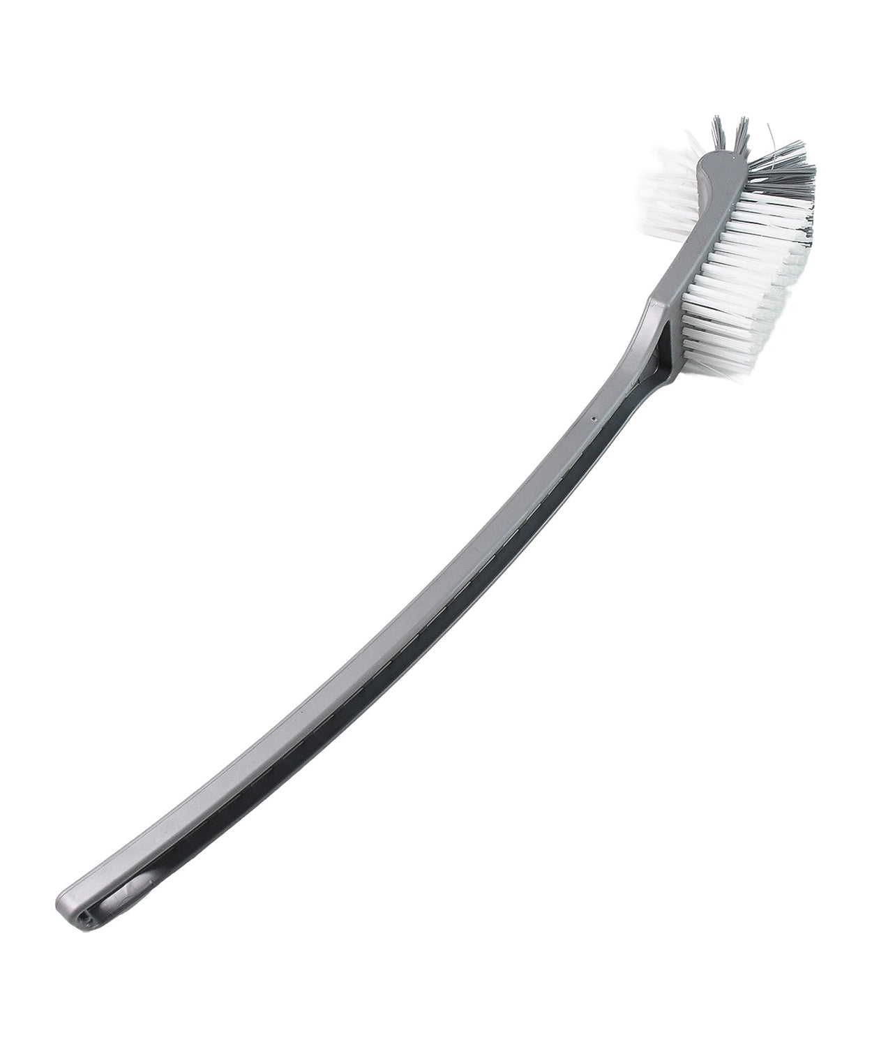 Dura Brush Bathroom Tool