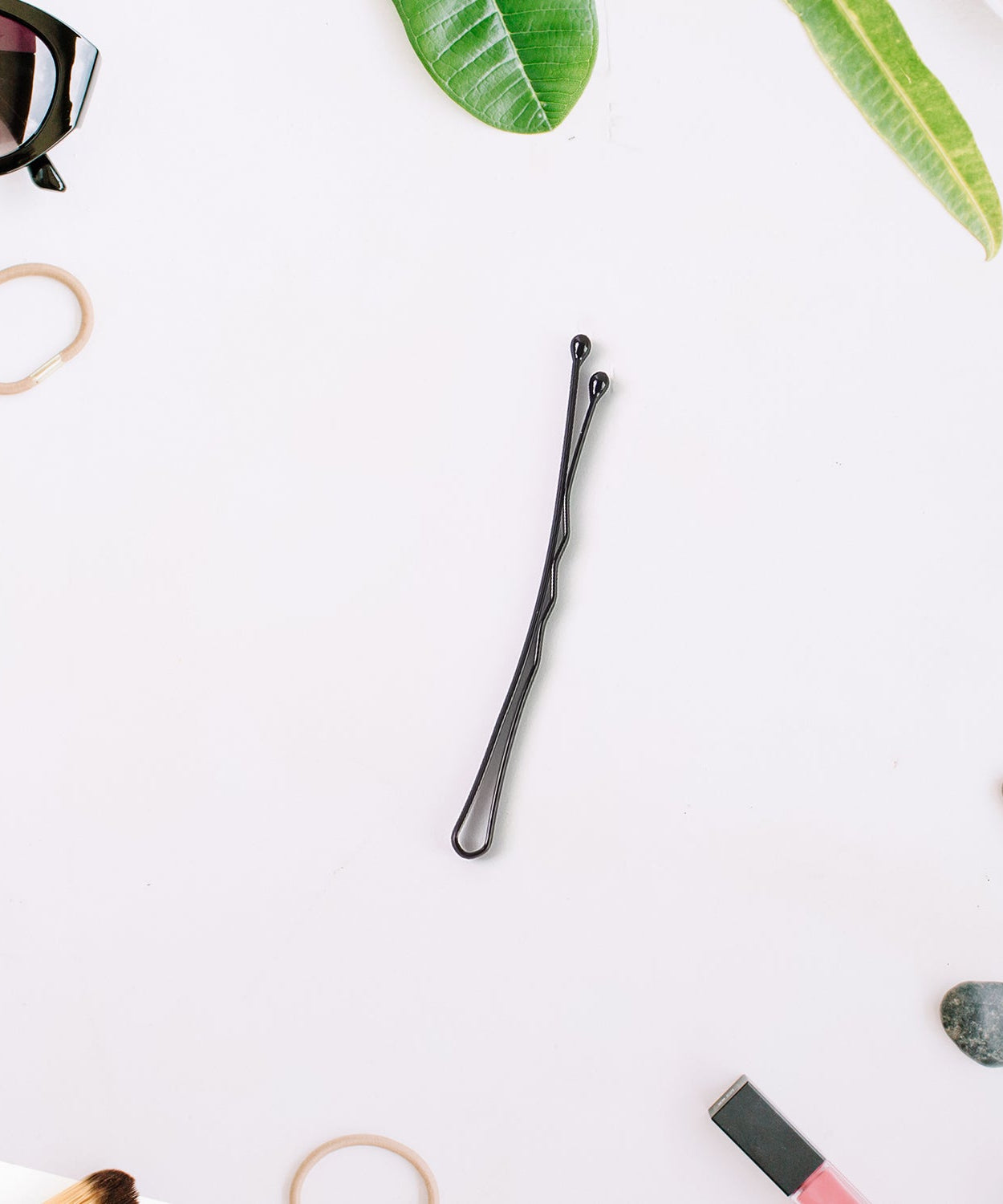 Hair Styling Bobby Pins 