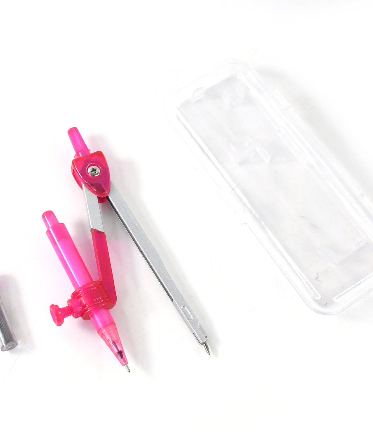 Angle Max Geometry Tool Set