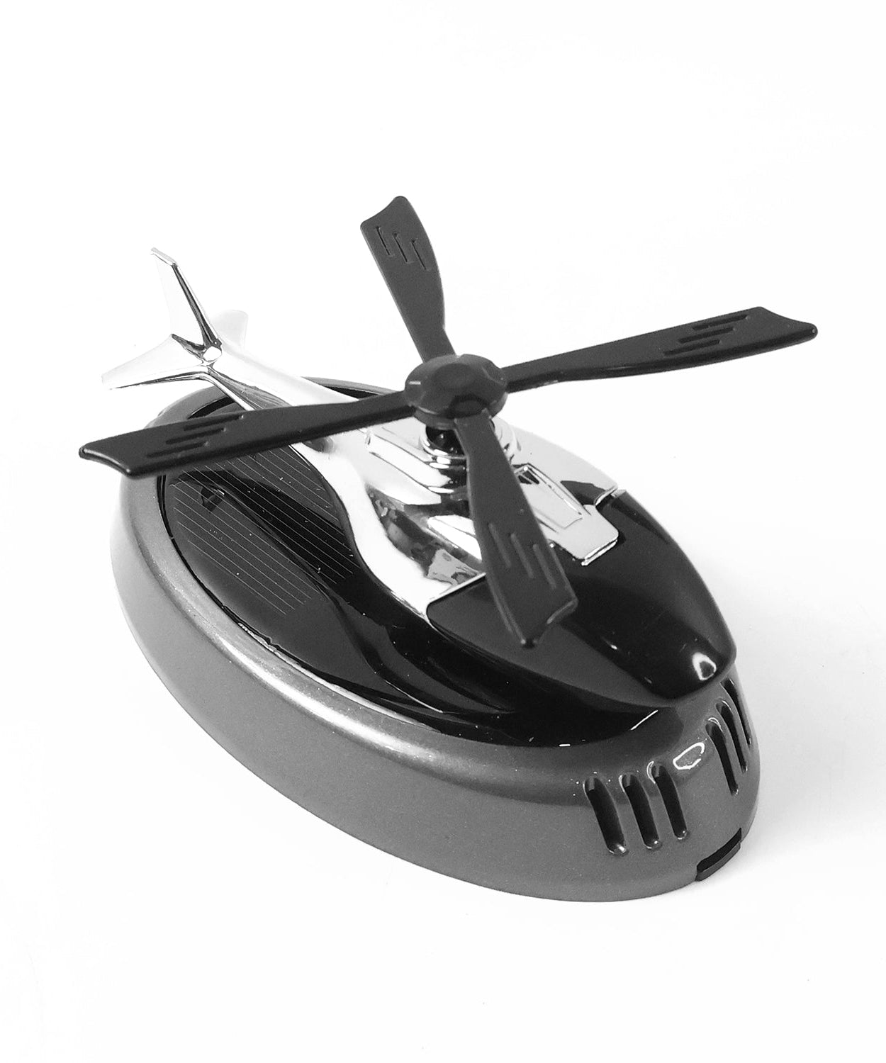 Dashboard Air Freshener 