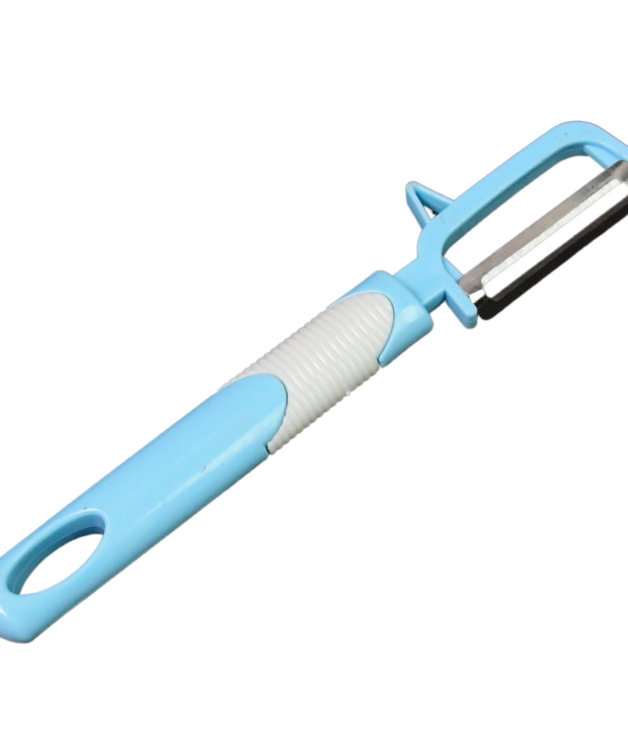 QuickSlice Peeler