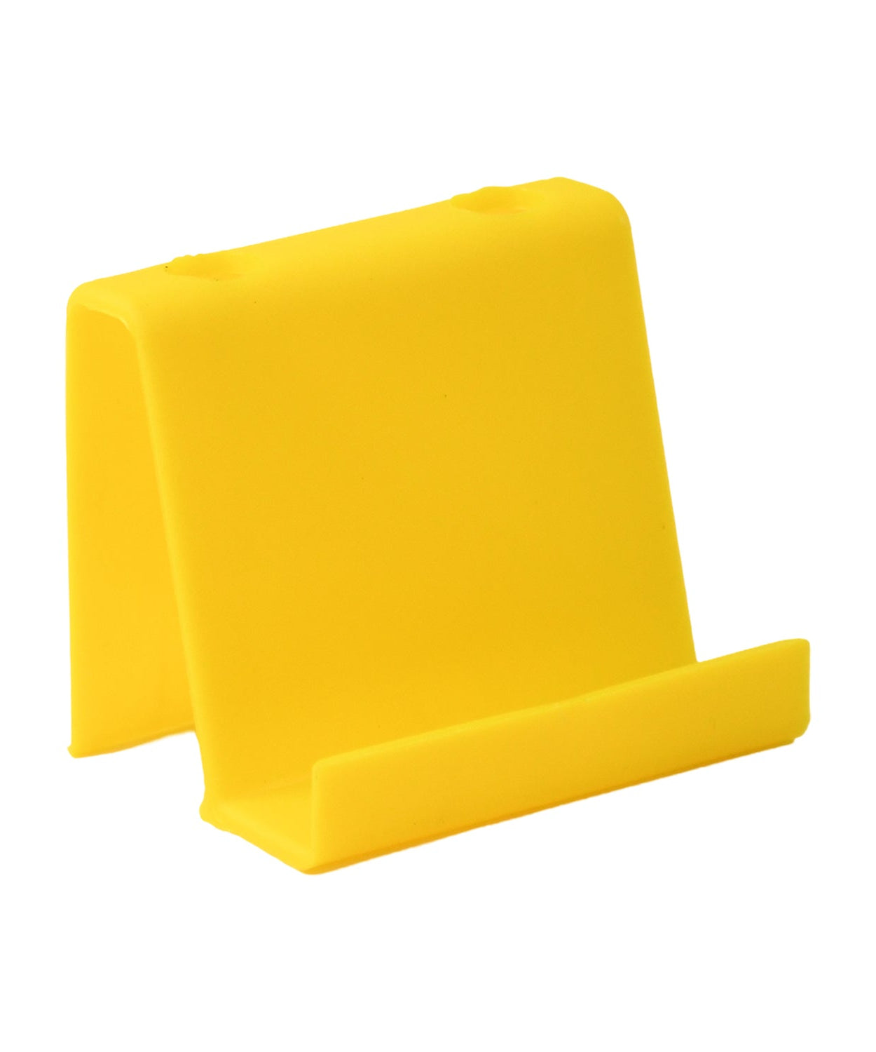 On The Go Phone Dock