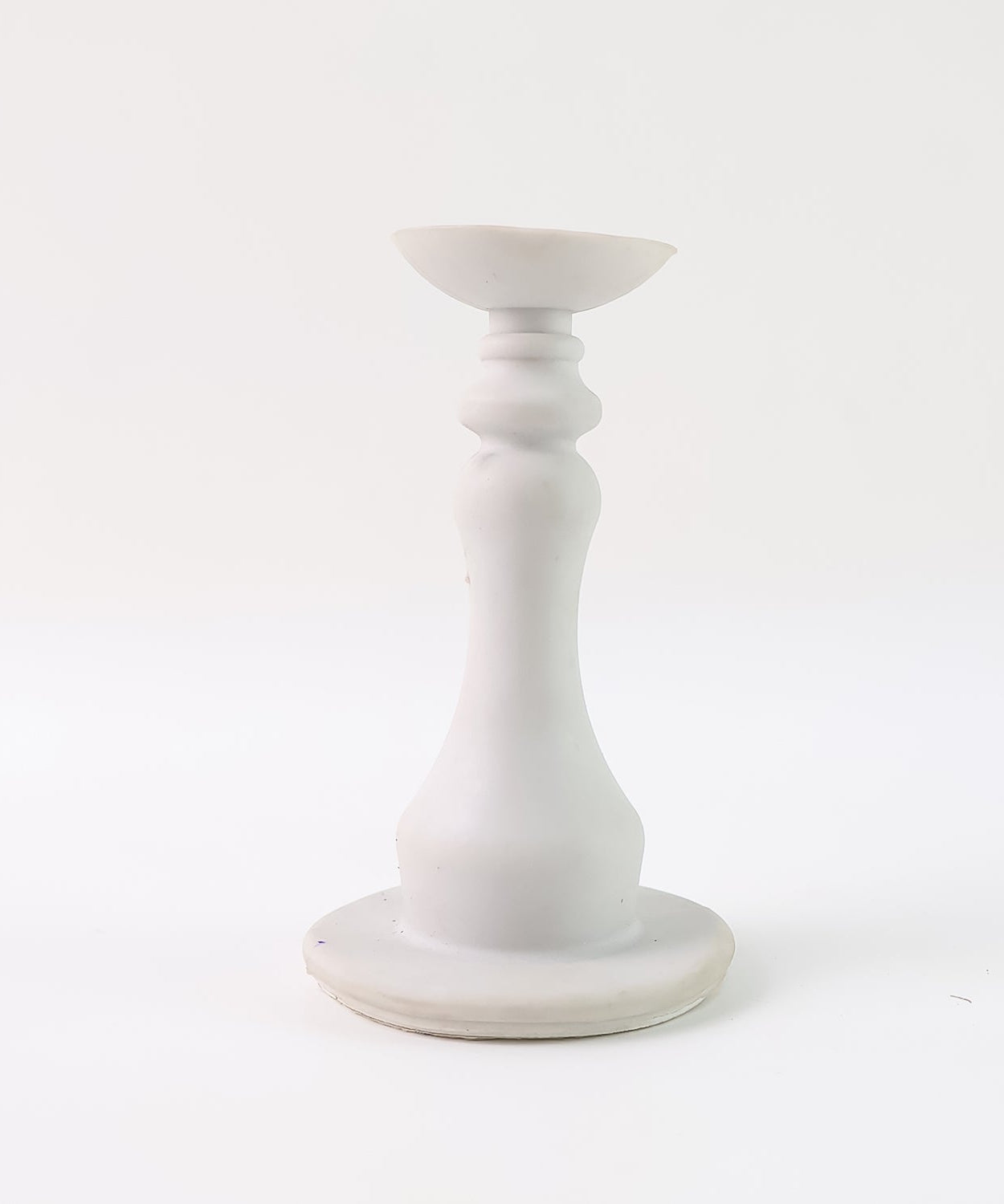 Magnetic Washing Machine Door Holder