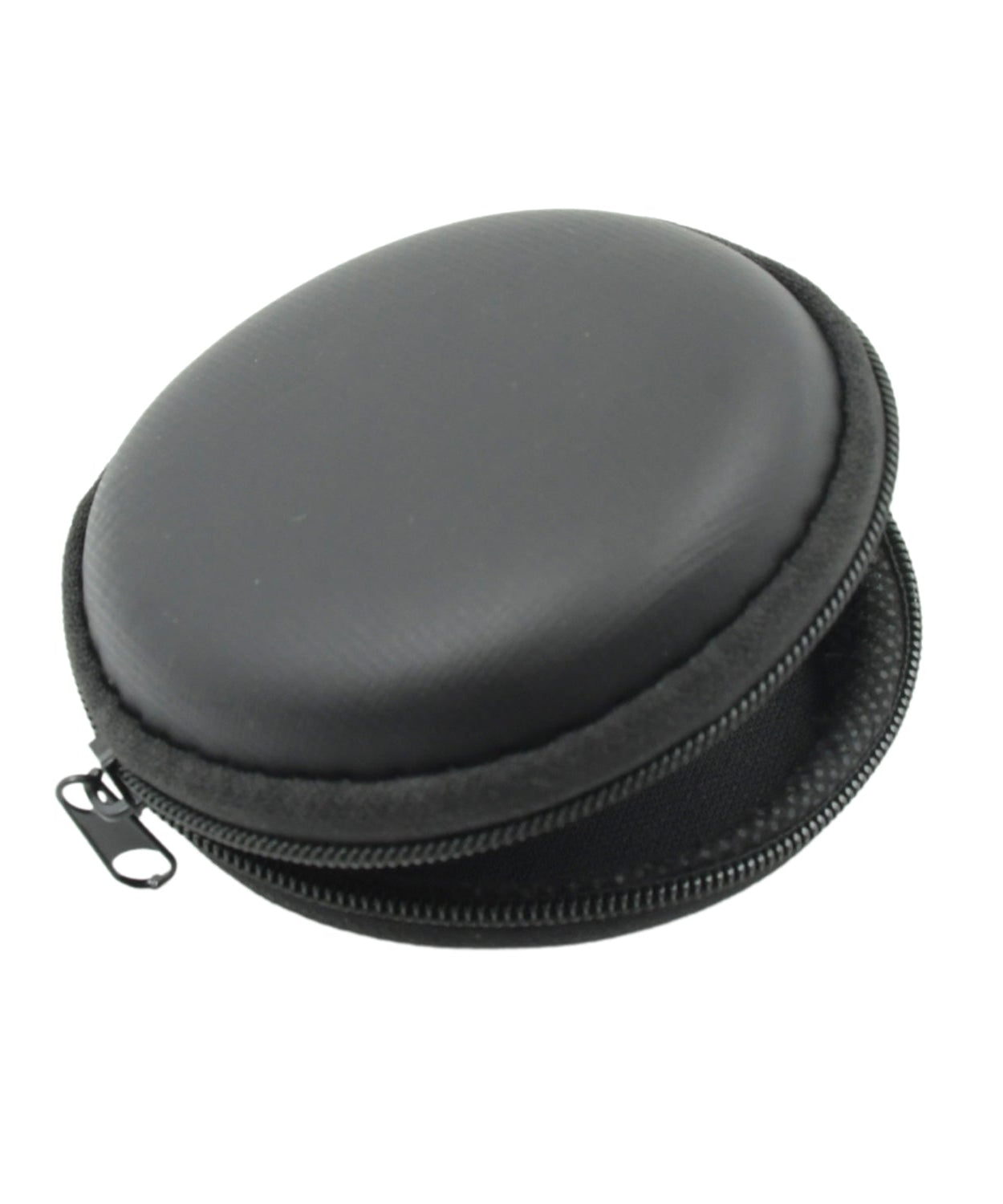 Pouch for headphones, cables, and more