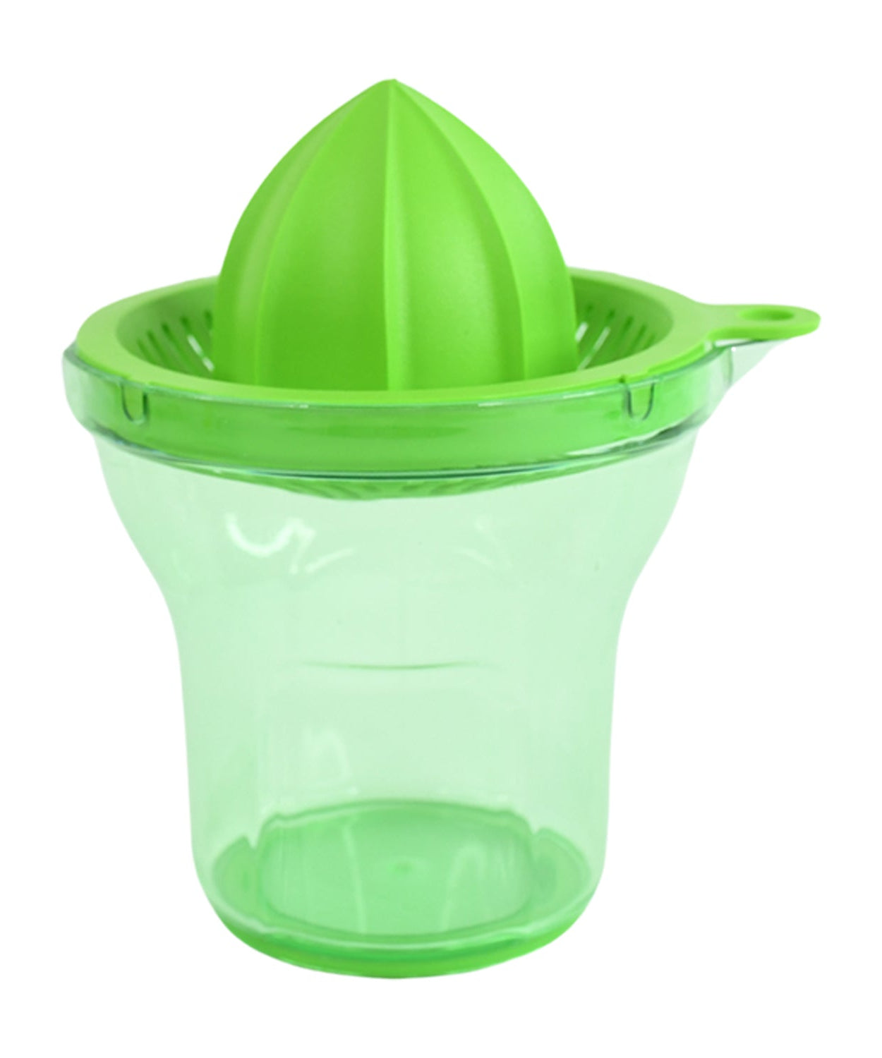 Zest Ease Citrus Juicer